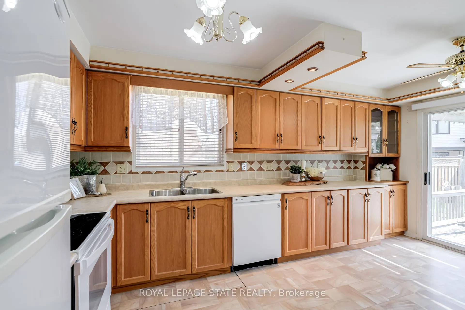 Photo 15 of 1357 Upper Sherman Avenue, Hamilton, Randall — HOMEH