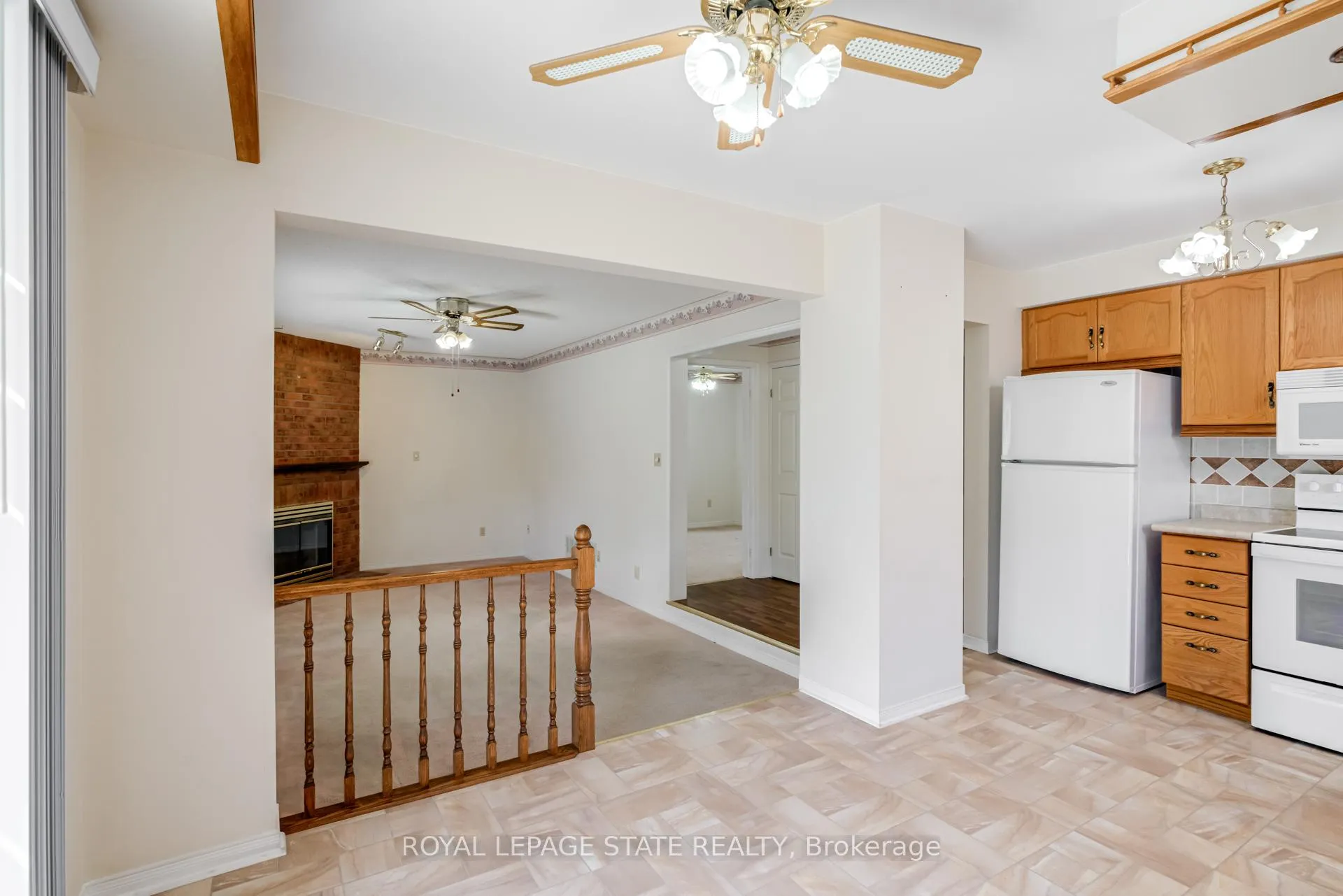 Photo 18 of 1357 Upper Sherman Avenue, Hamilton, Randall — HOMEH