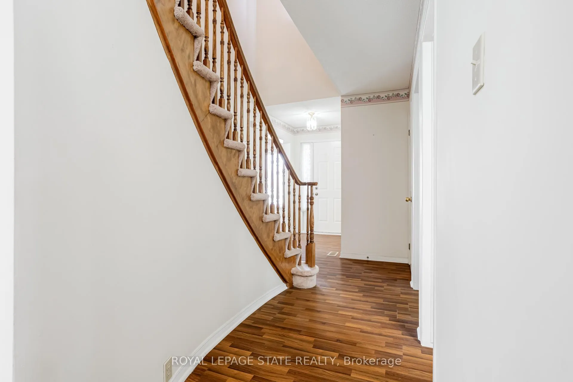 Photo 19 of 1357 Upper Sherman Avenue, Hamilton, Randall — HOMEH