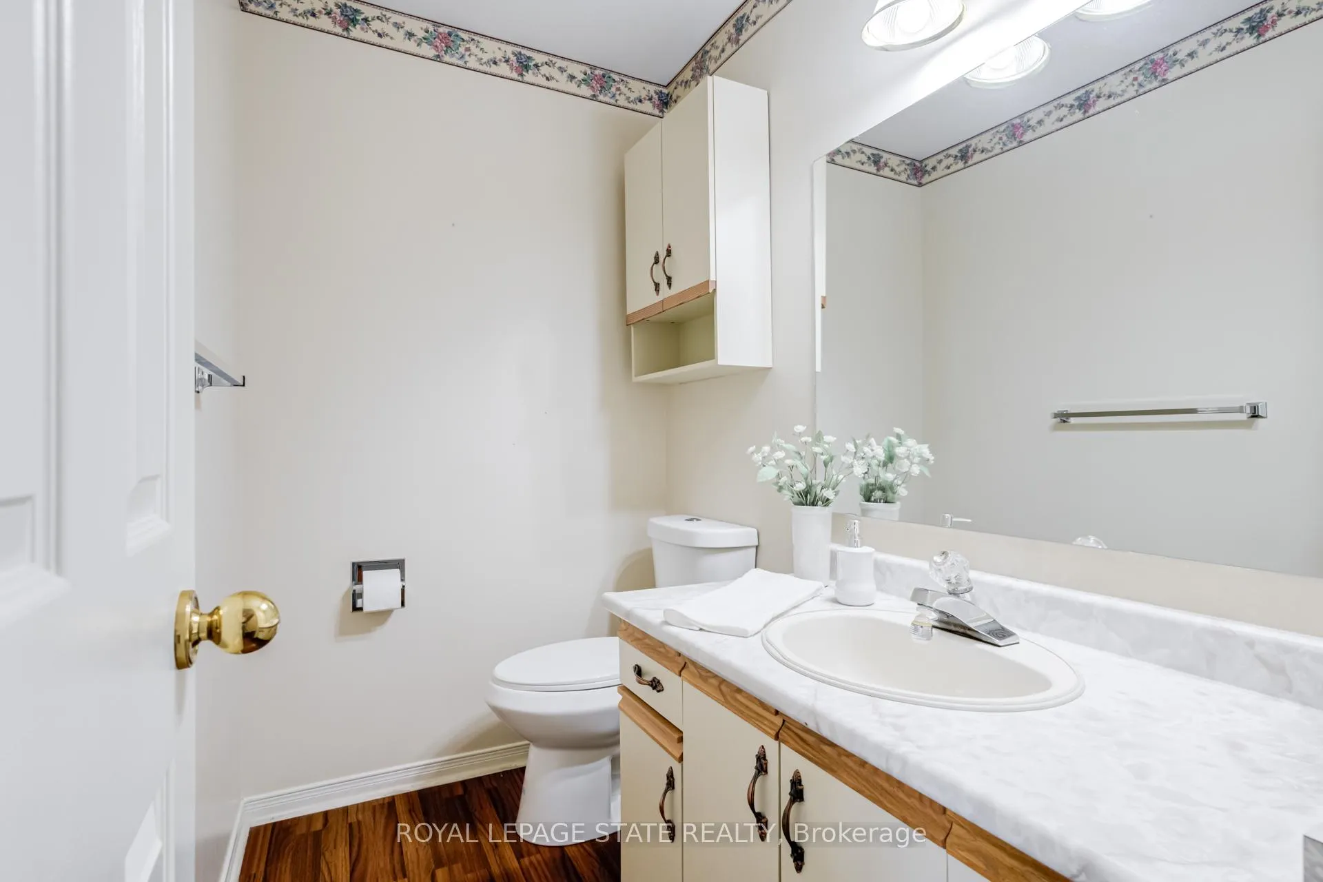 Photo 20 of 1357 Upper Sherman Avenue, Hamilton, Randall — HOMEH