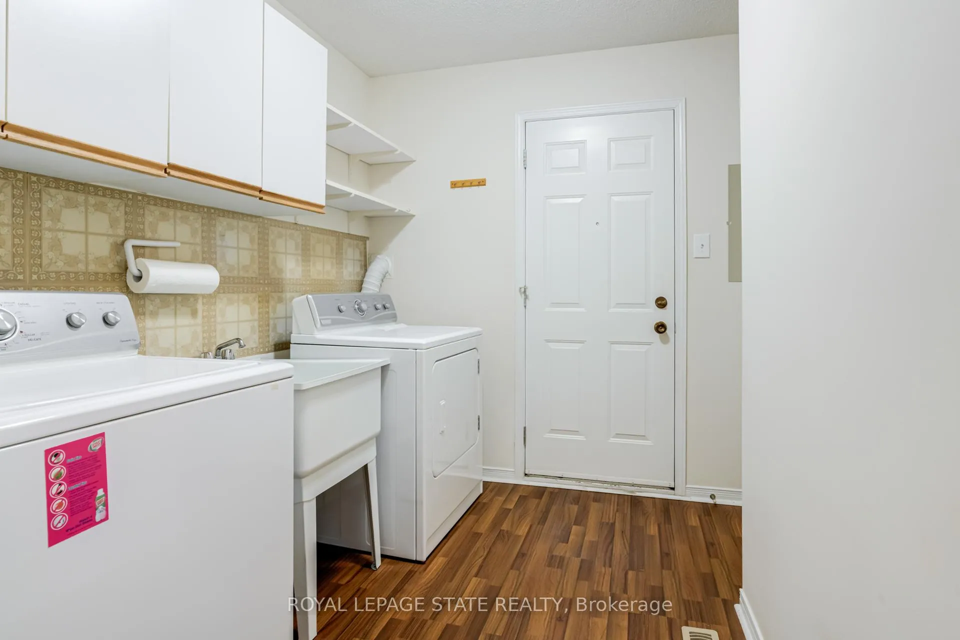 Photo 21 of 1357 Upper Sherman Avenue, Hamilton, Randall — HOMEH