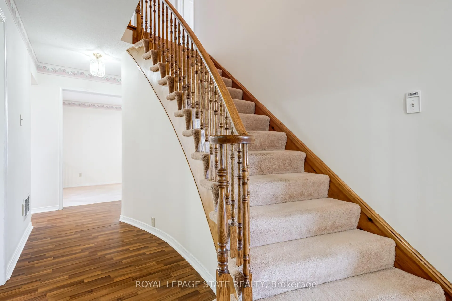 Photo 22 of 1357 Upper Sherman Avenue, Hamilton, Randall — HOMEH