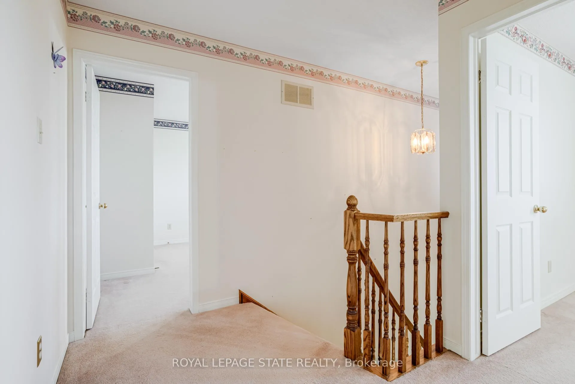 Photo 23 of 1357 Upper Sherman Avenue, Hamilton, Randall — HOMEH
