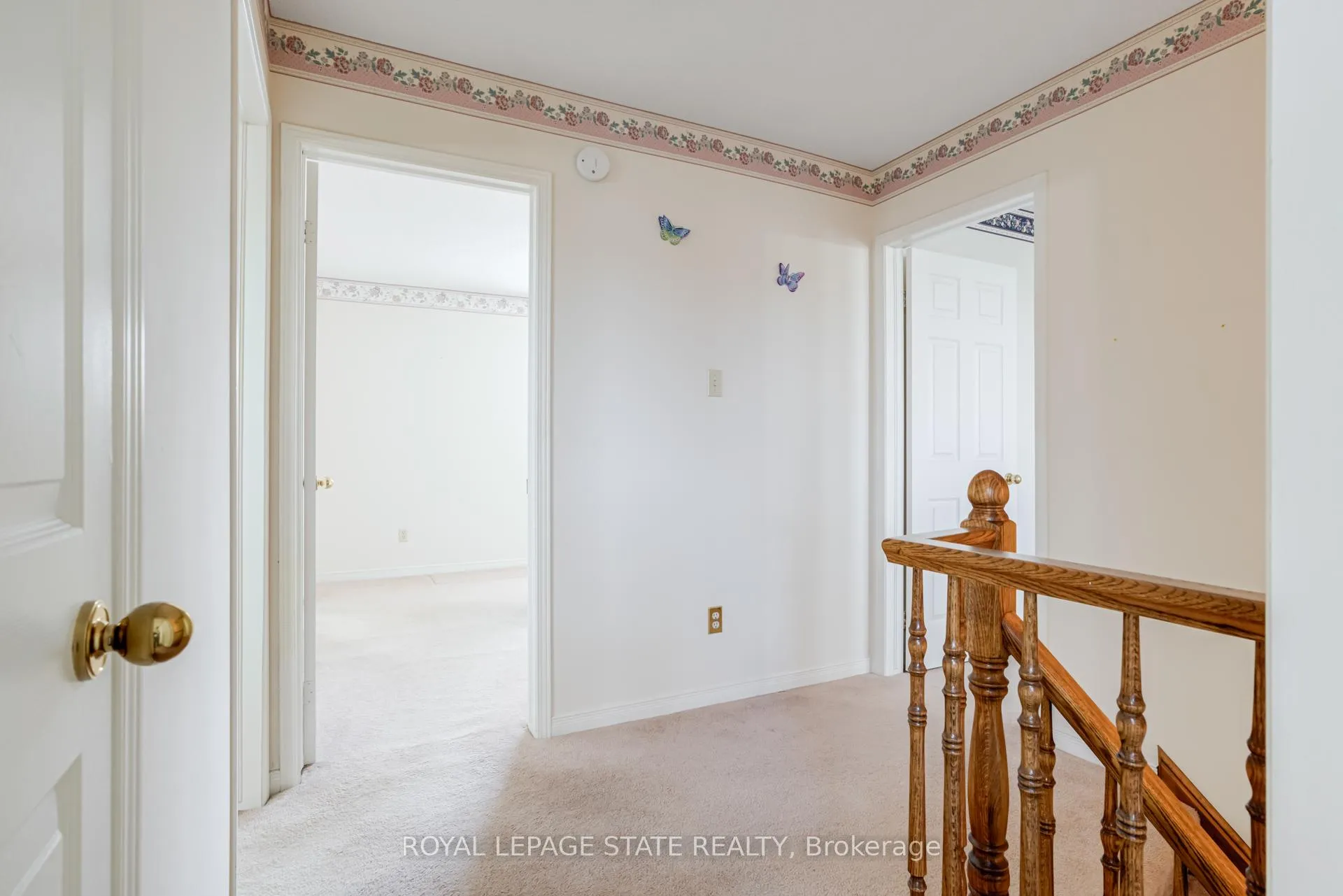 Photo 24 of 1357 Upper Sherman Avenue, Hamilton, Randall — HOMEH