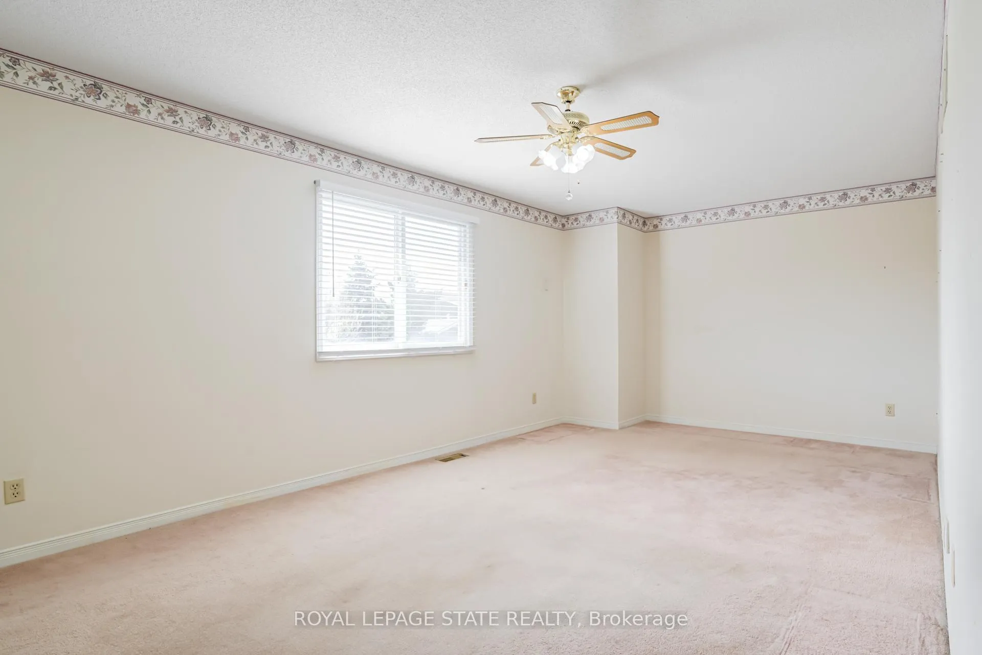 Photo 25 of 1357 Upper Sherman Avenue, Hamilton, Randall — HOMEH