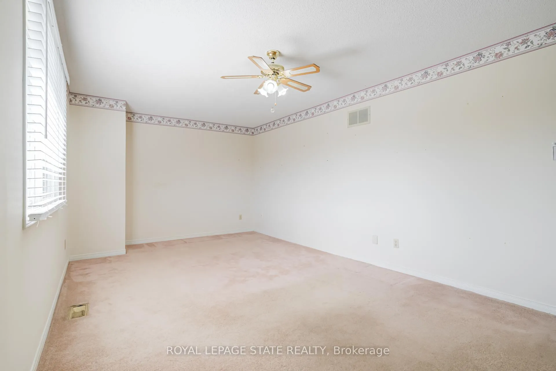 Photo 26 of 1357 Upper Sherman Avenue, Hamilton, Randall — HOMEH