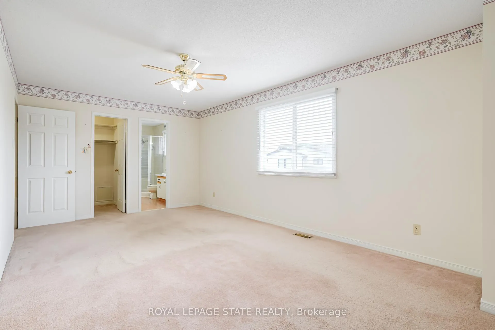 Photo 27 of 1357 Upper Sherman Avenue, Hamilton, Randall — HOMEH