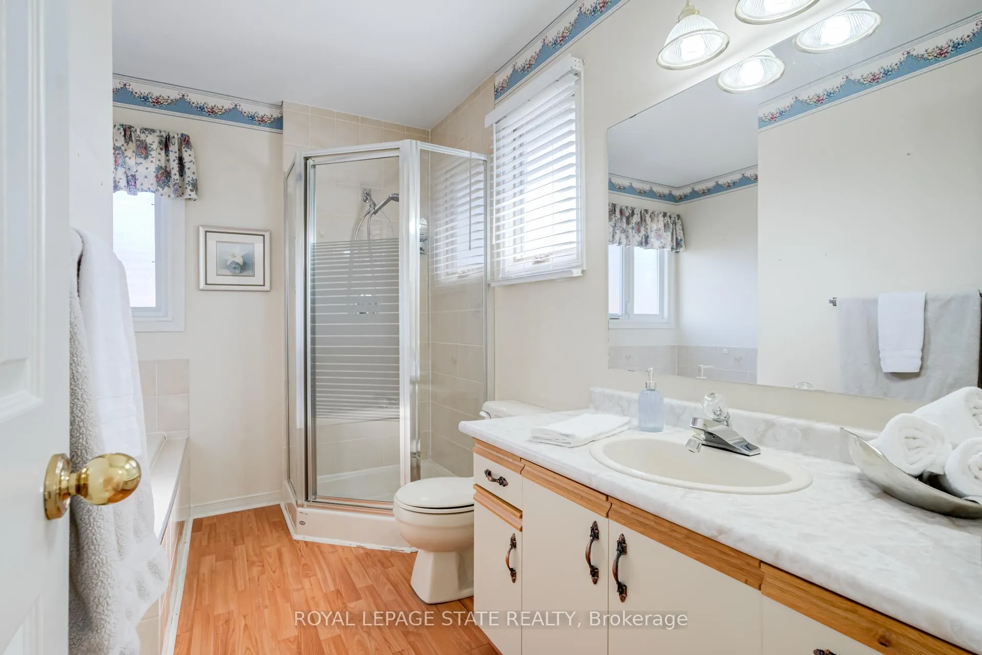 Photo 28 of 1357 Upper Sherman Avenue, Hamilton, Randall — HOMEH