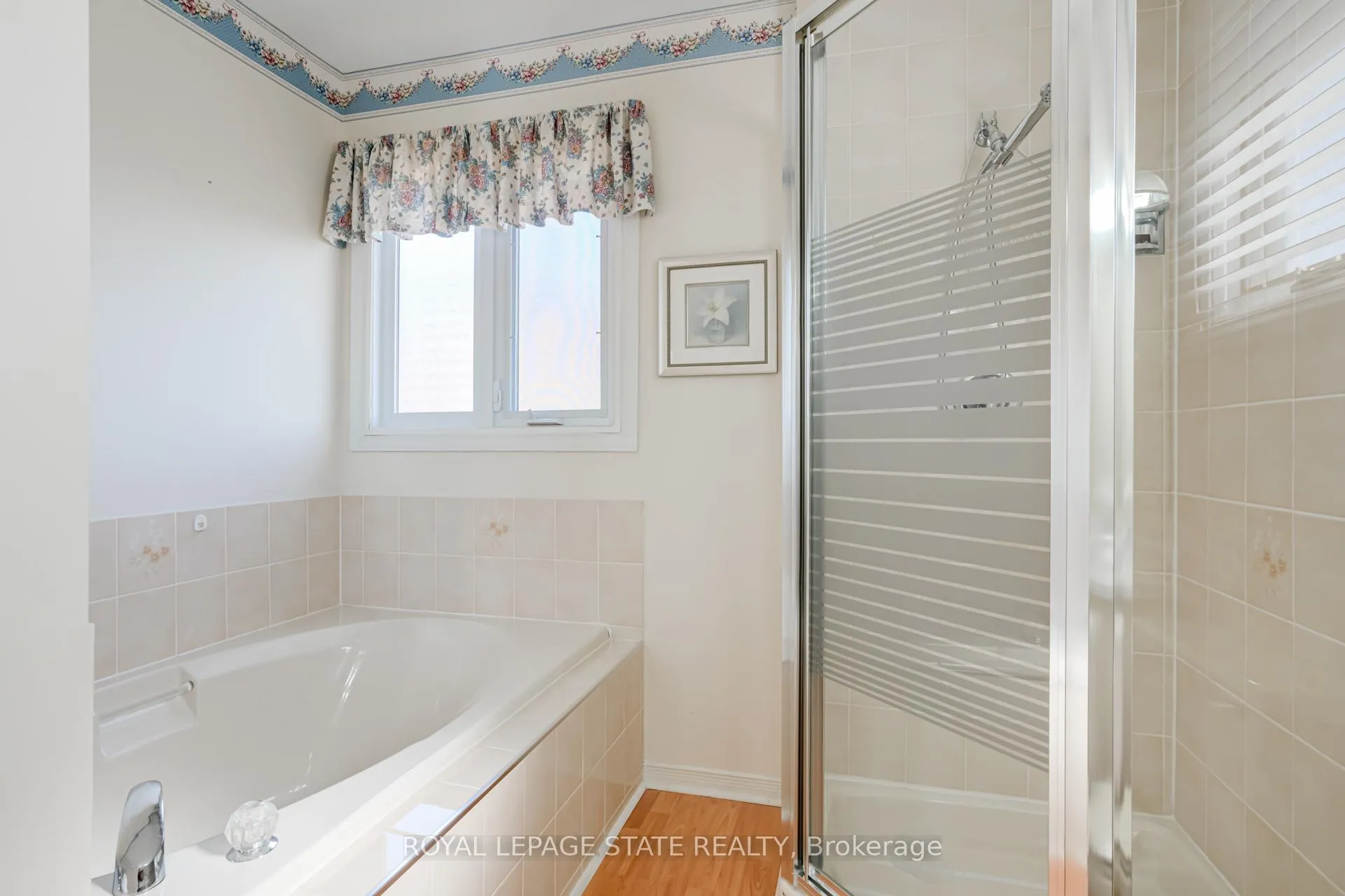 Photo 29 of 1357 Upper Sherman Avenue, Hamilton, Randall — HOMEH