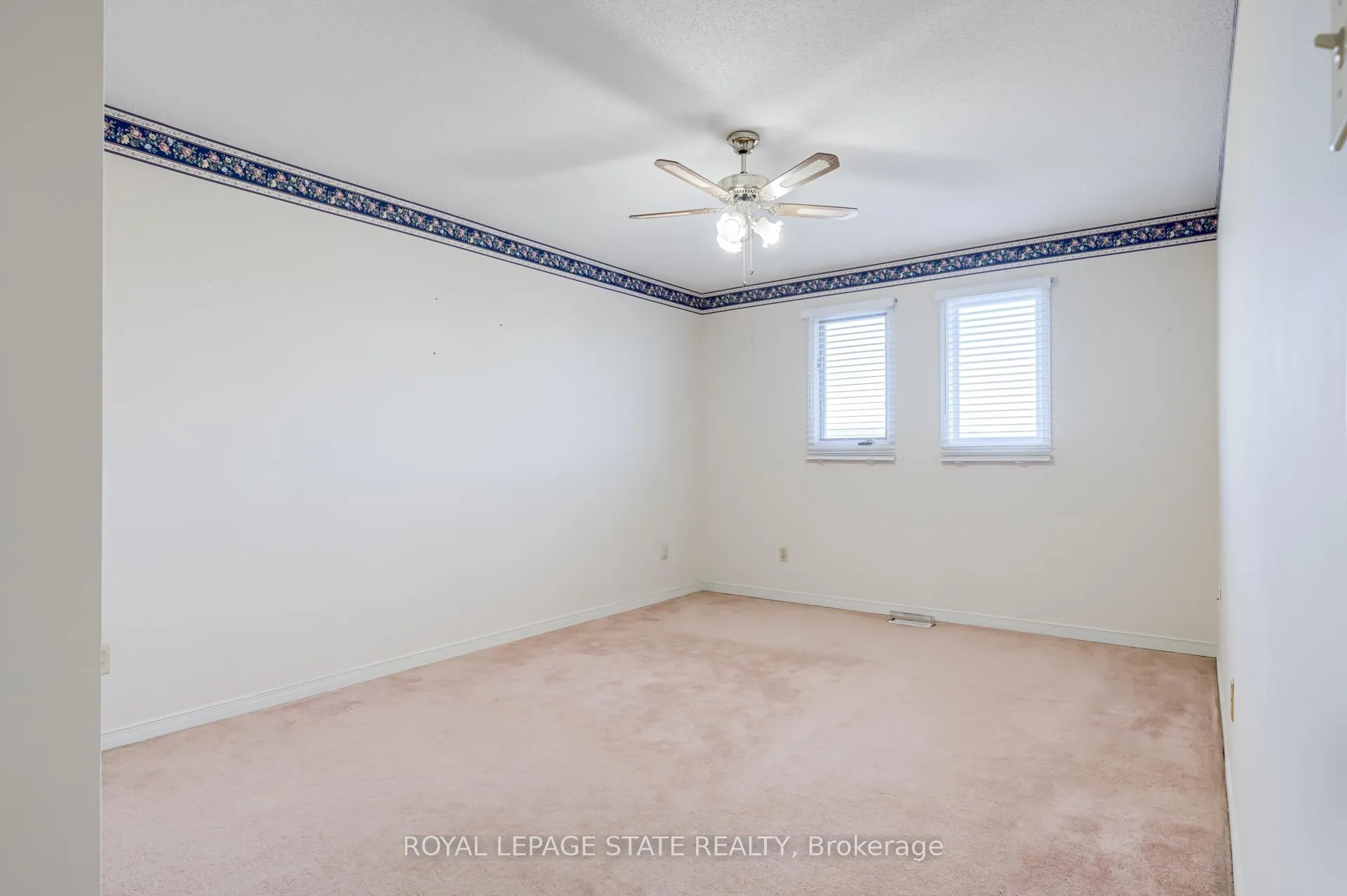 Photo 31 of 1357 Upper Sherman Avenue, Hamilton, Randall — HOMEH