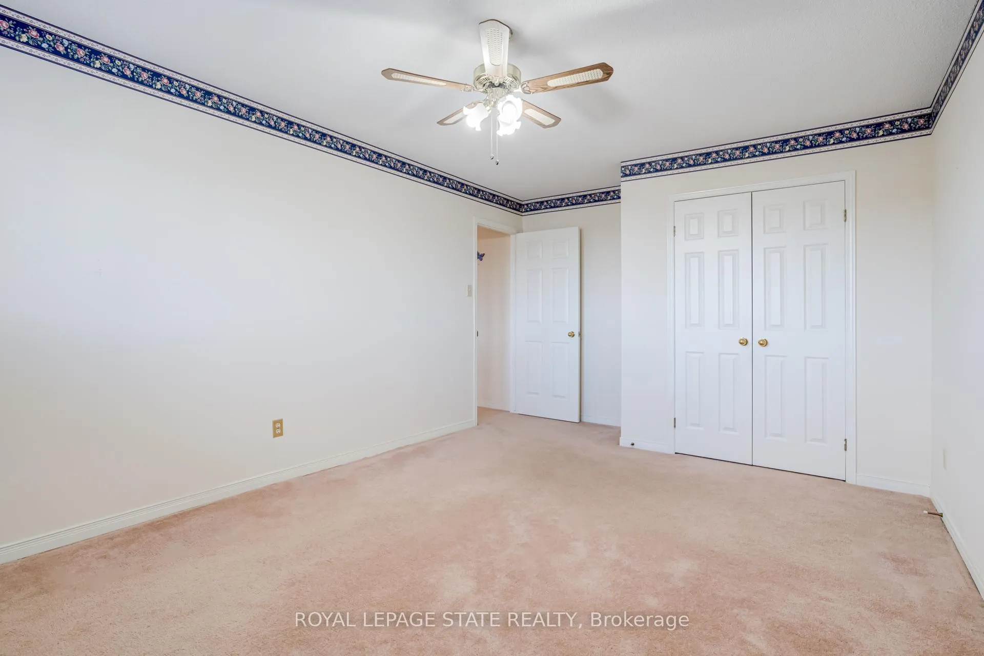 Photo 32 of 1357 Upper Sherman Avenue, Hamilton, Randall — HOMEH