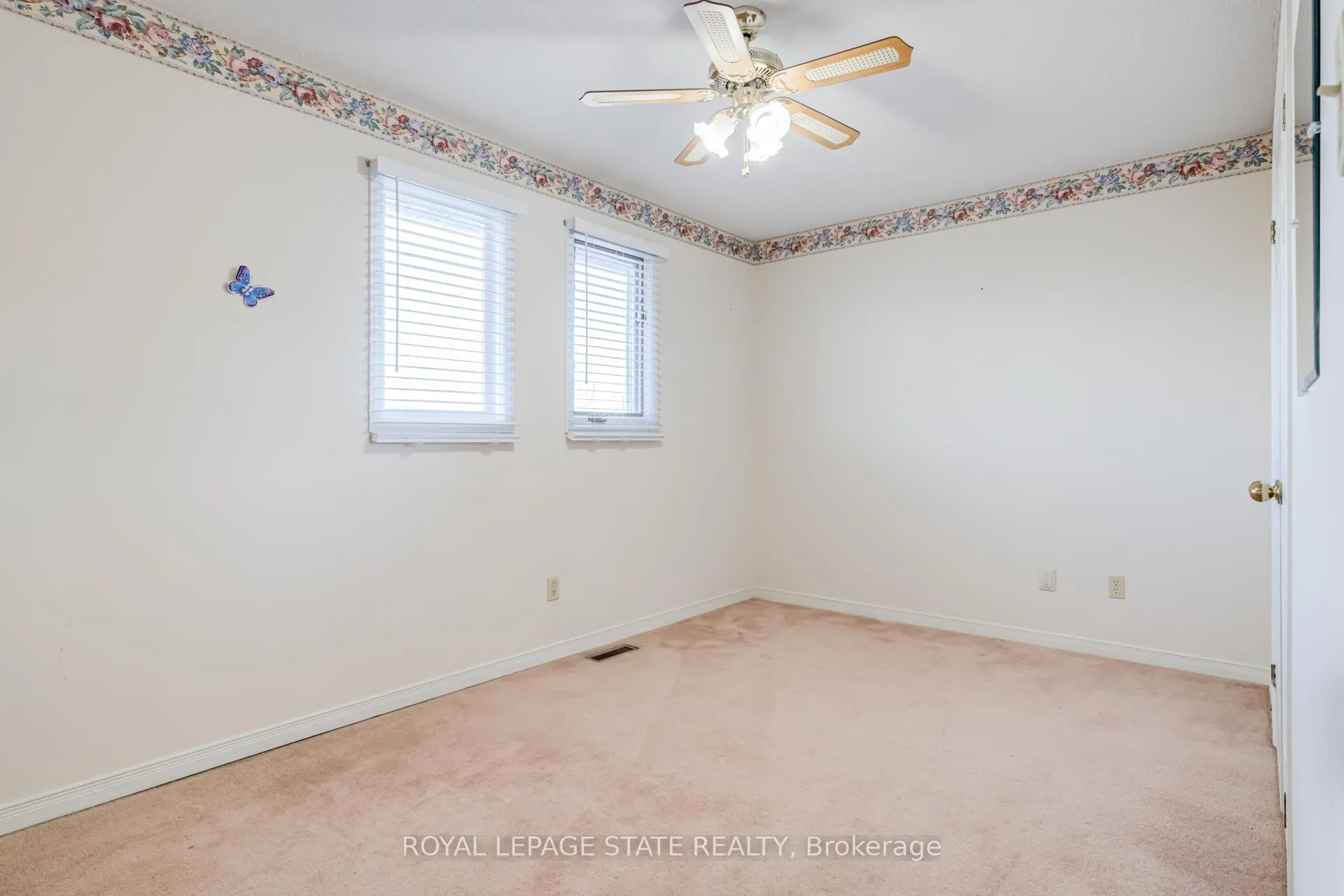 Photo 33 of 1357 Upper Sherman Avenue, Hamilton, Randall — HOMEH