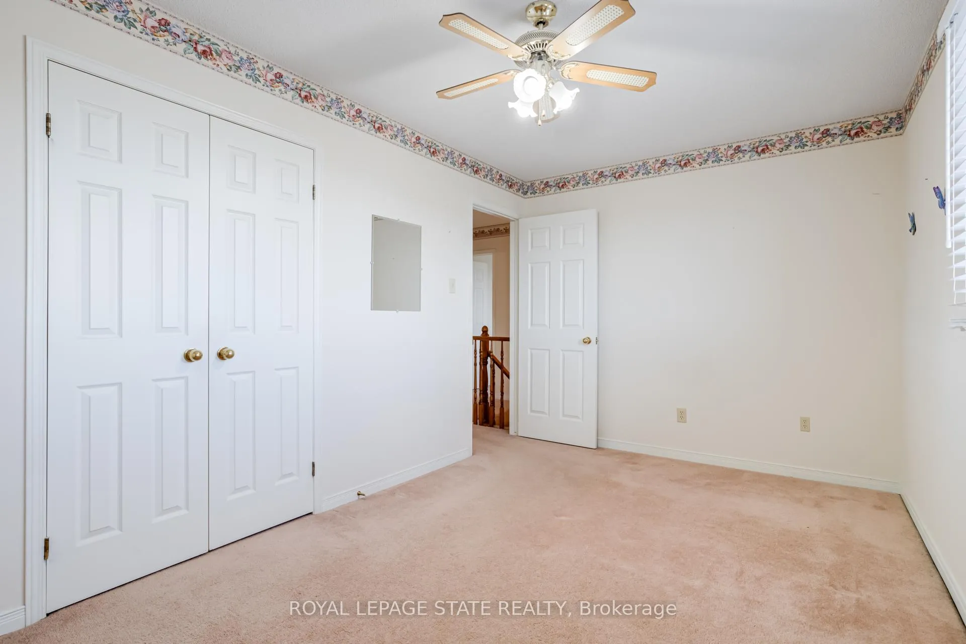 Photo 34 of 1357 Upper Sherman Avenue, Hamilton, Randall — HOMEH