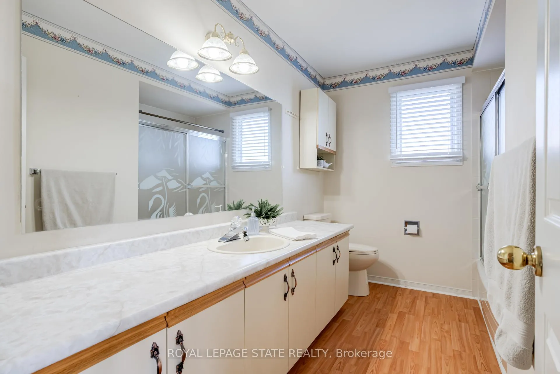 Photo 35 of 1357 Upper Sherman Avenue, Hamilton, Randall — HOMEH