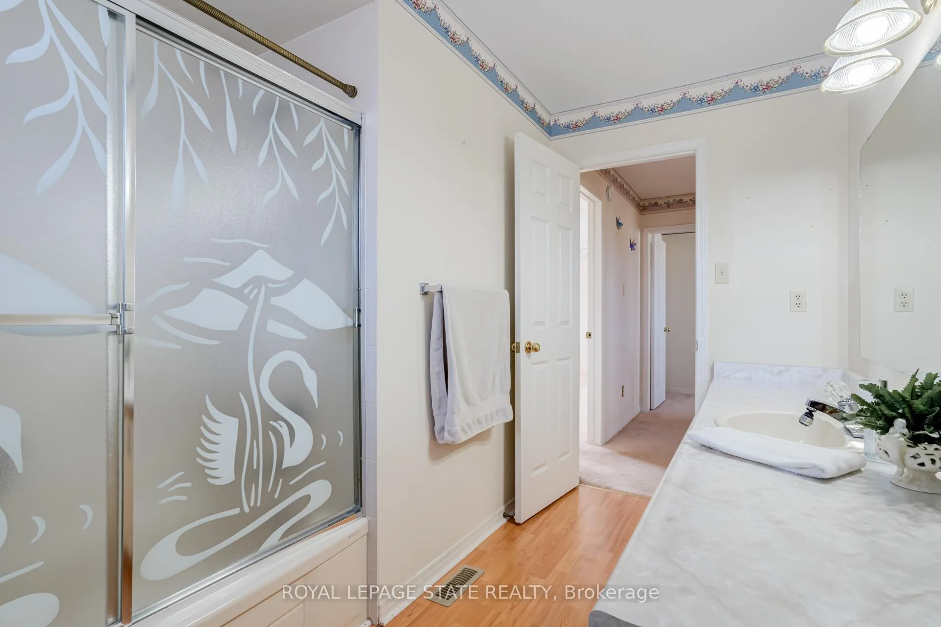 Photo 36 of 1357 Upper Sherman Avenue, Hamilton, Randall — HOMEH