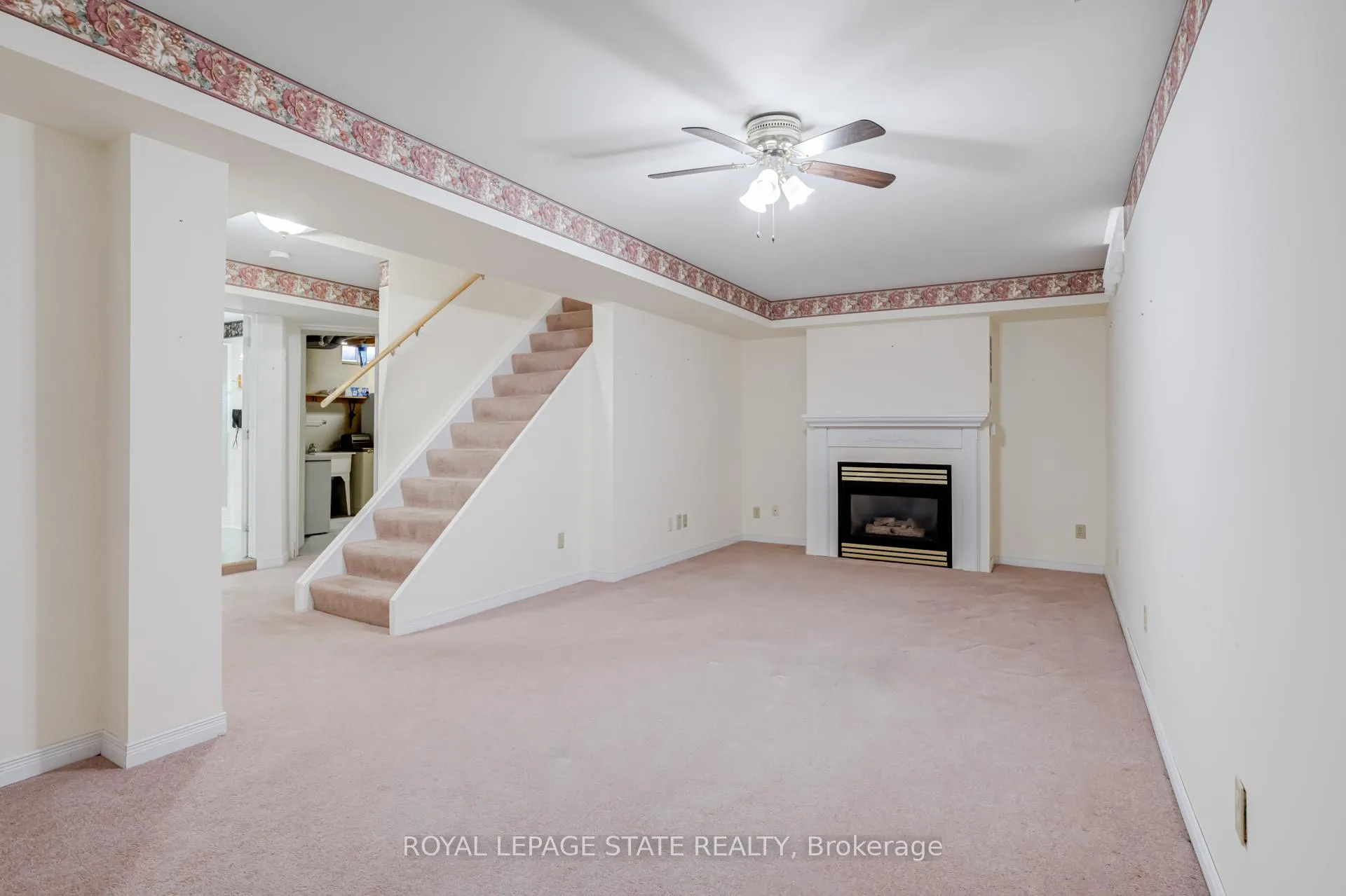 Photo 38 of 1357 Upper Sherman Avenue, Hamilton, Randall — HOMEH