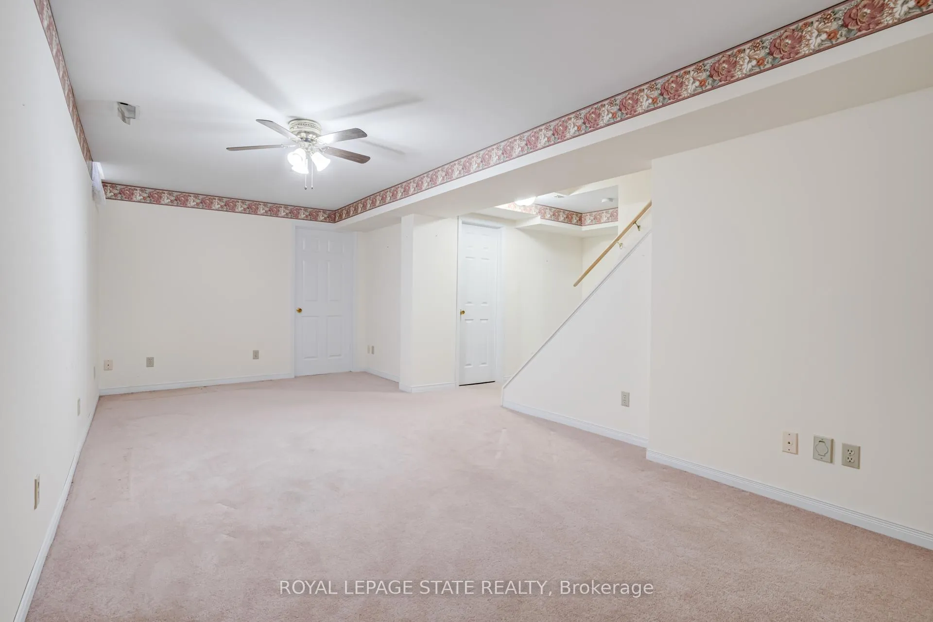 Photo 39 of 1357 Upper Sherman Avenue, Hamilton, Randall — HOMEH