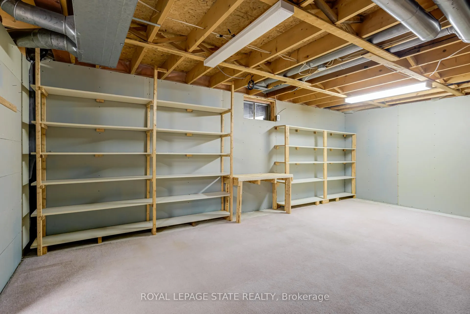 Photo 41 of 1357 Upper Sherman Avenue, Hamilton, Randall — HOMEH