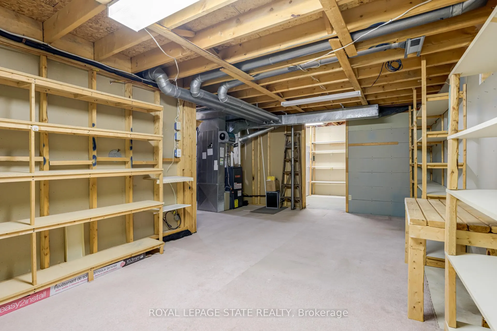 Photo 42 of 1357 Upper Sherman Avenue, Hamilton, Randall — HOMEH
