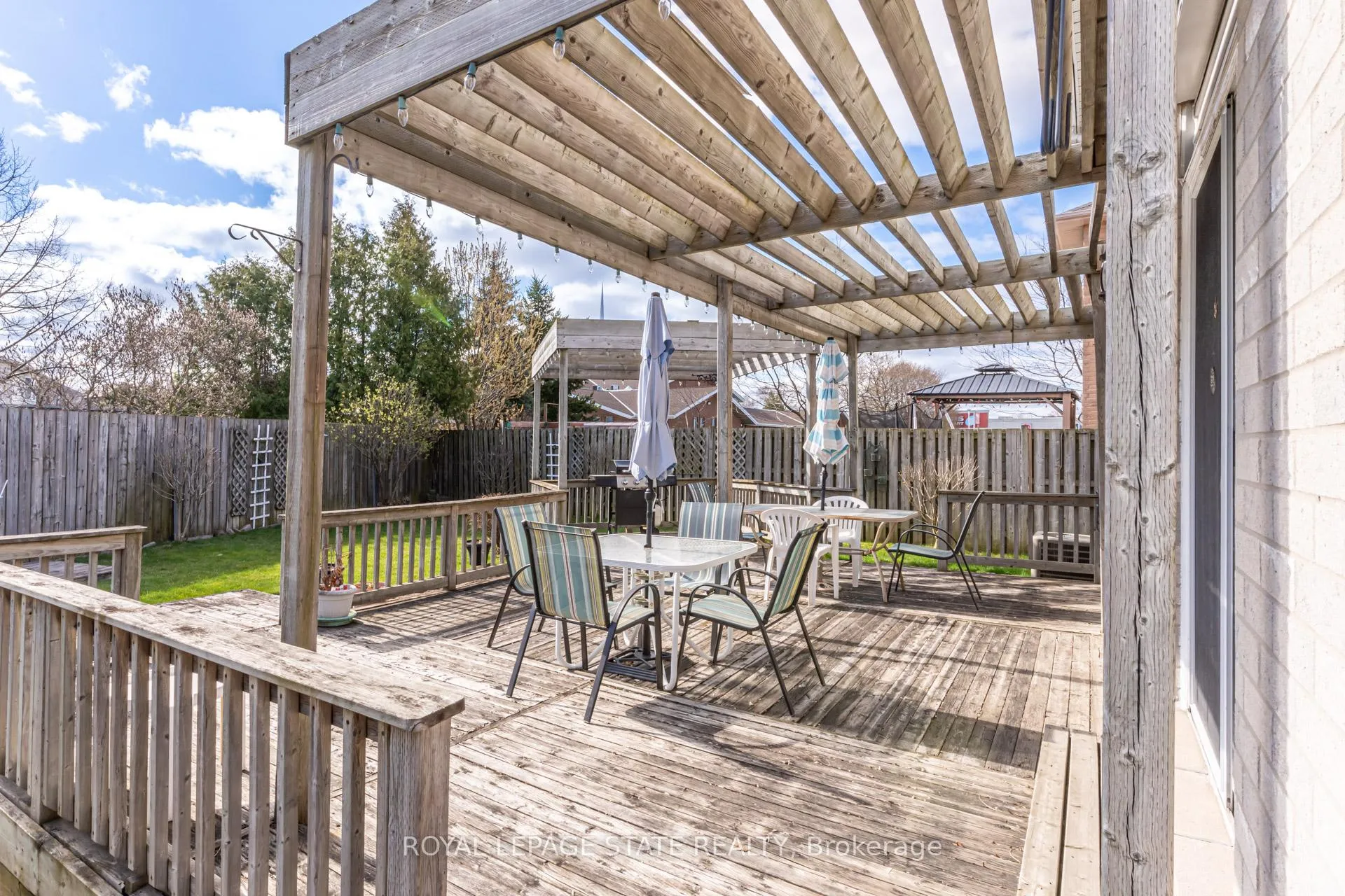 Photo 46 of 1357 Upper Sherman Avenue, Hamilton, Randall — HOMEH