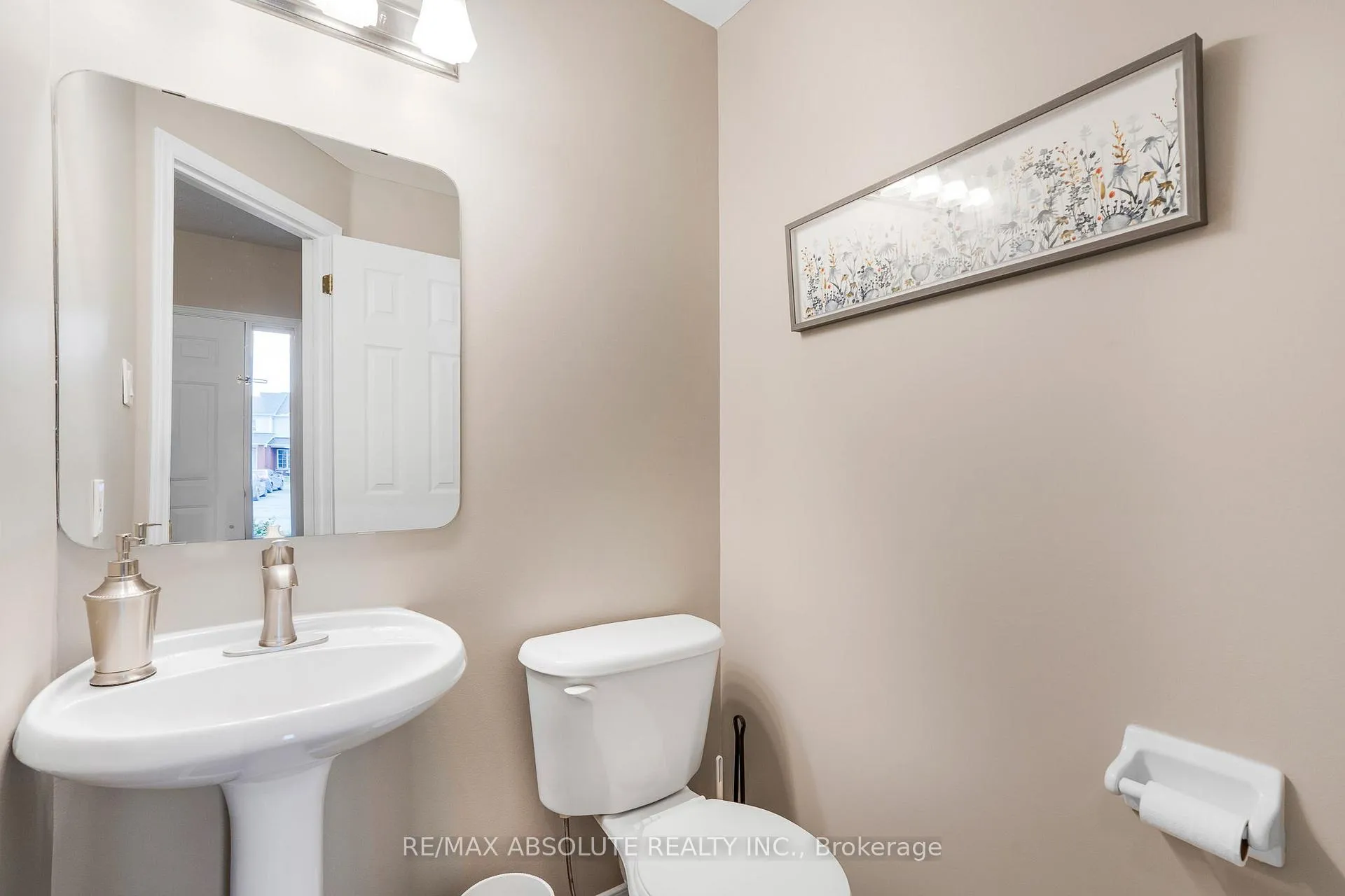 Photo 14 of 11 Foxden Place, Ottawa, Hunt Club Park — HOMEH