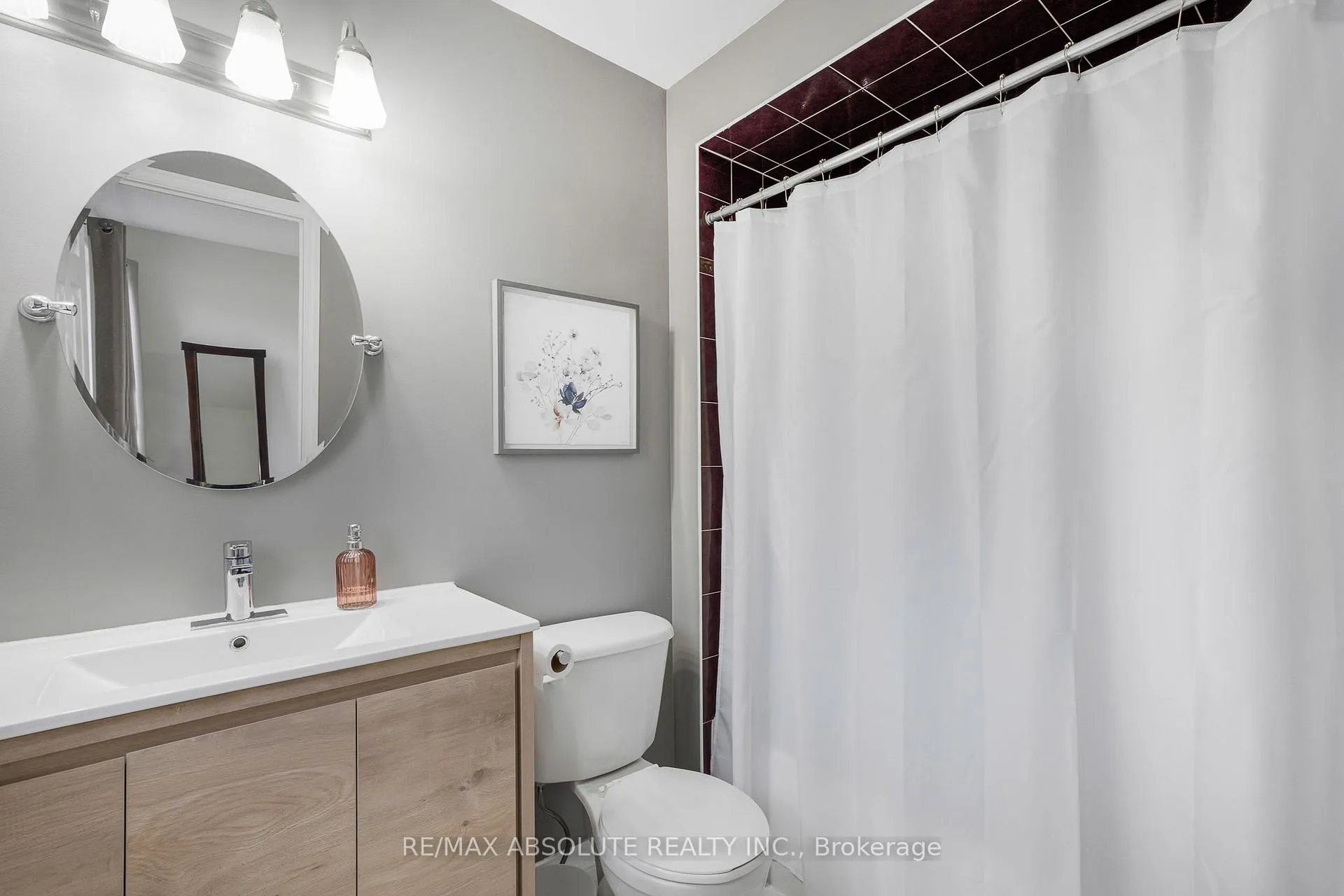 Photo 17 of 11 Foxden Place, Ottawa, Hunt Club Park — HOMEH