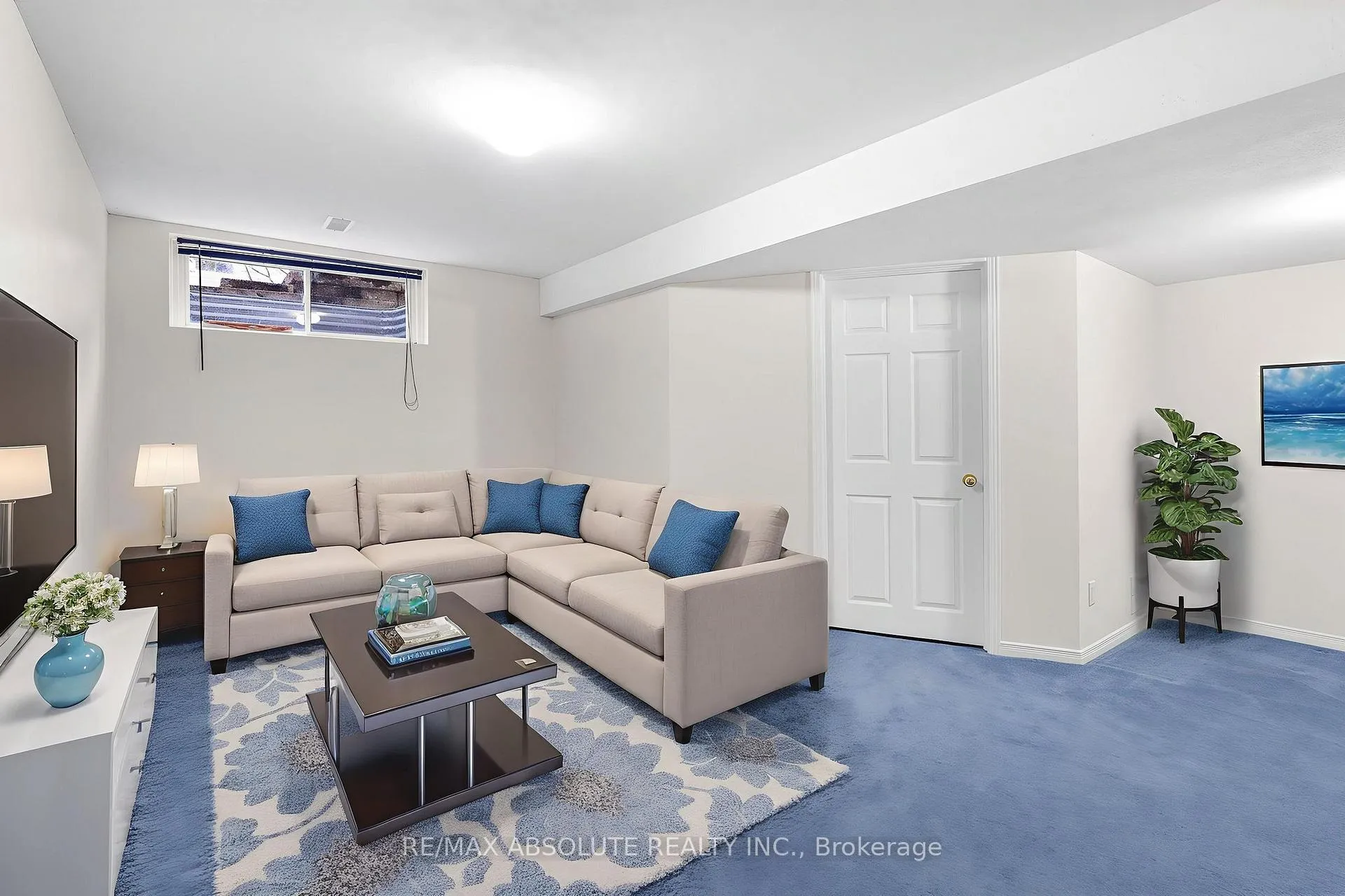 Photo 22 of 11 Foxden Place, Ottawa, Hunt Club Park — HOMEH