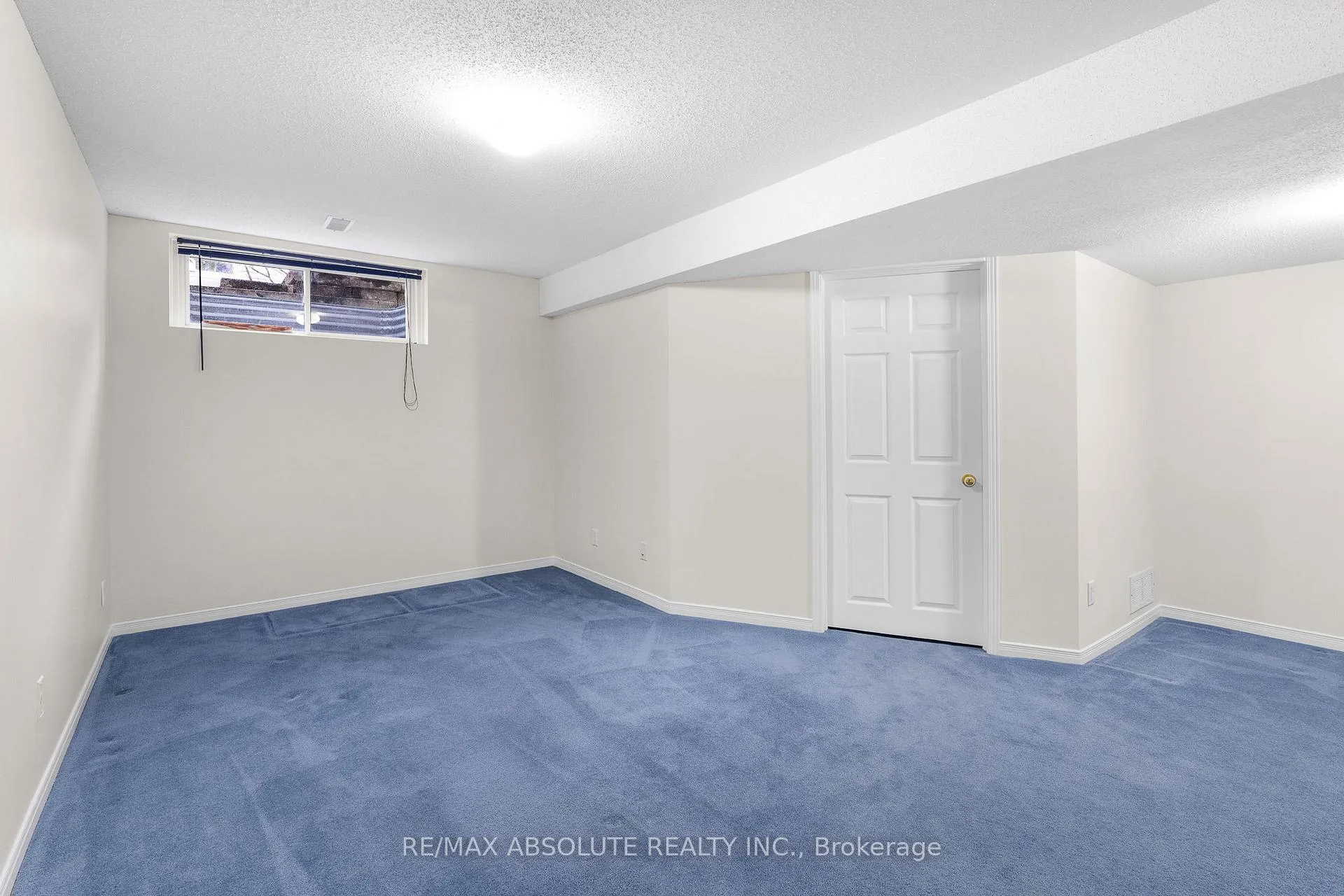 Photo 23 of 11 Foxden Place, Ottawa, Hunt Club Park — HOMEH