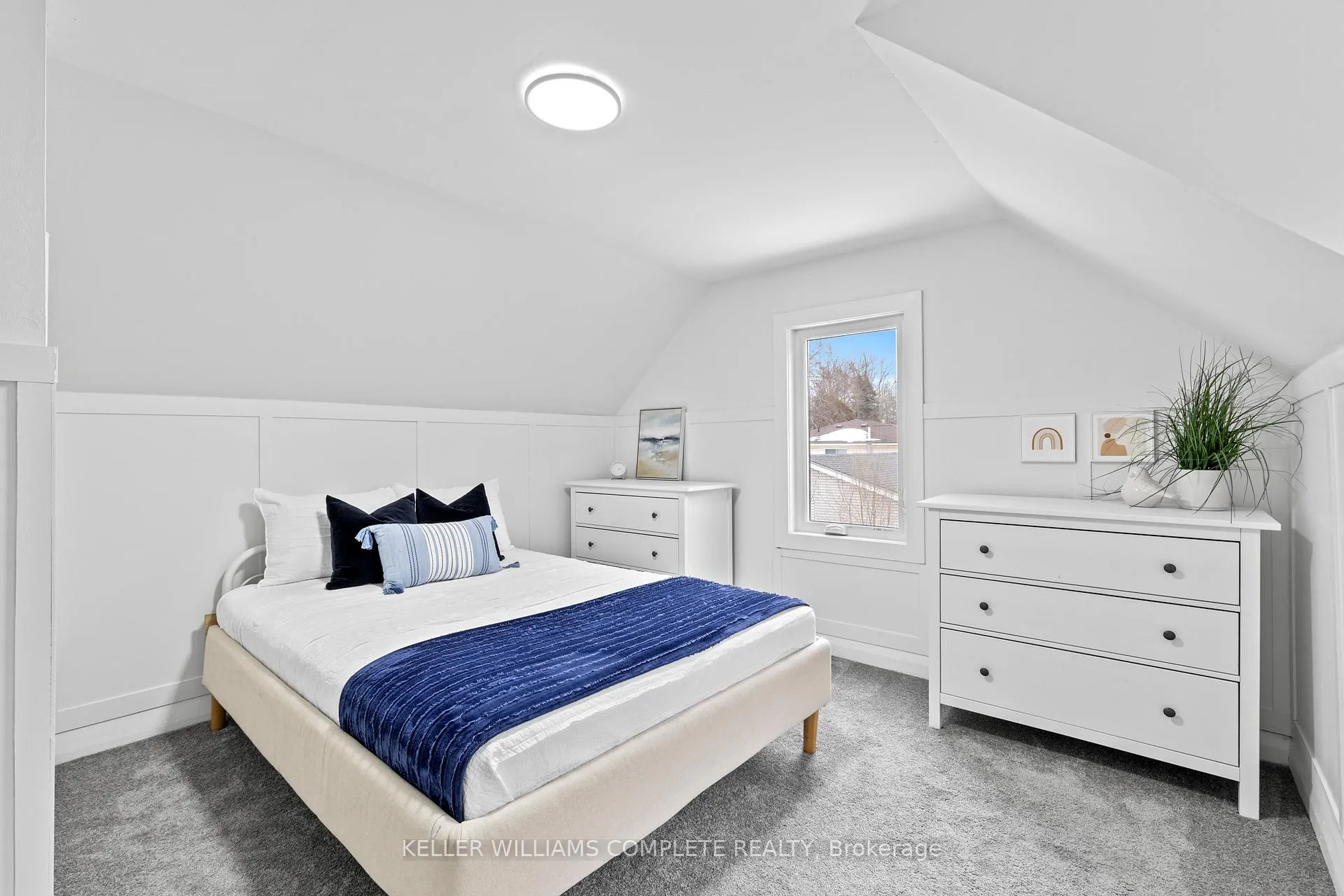 Photo 14 of 30 Ann Street, Hamilton, Dundas — HOMEH