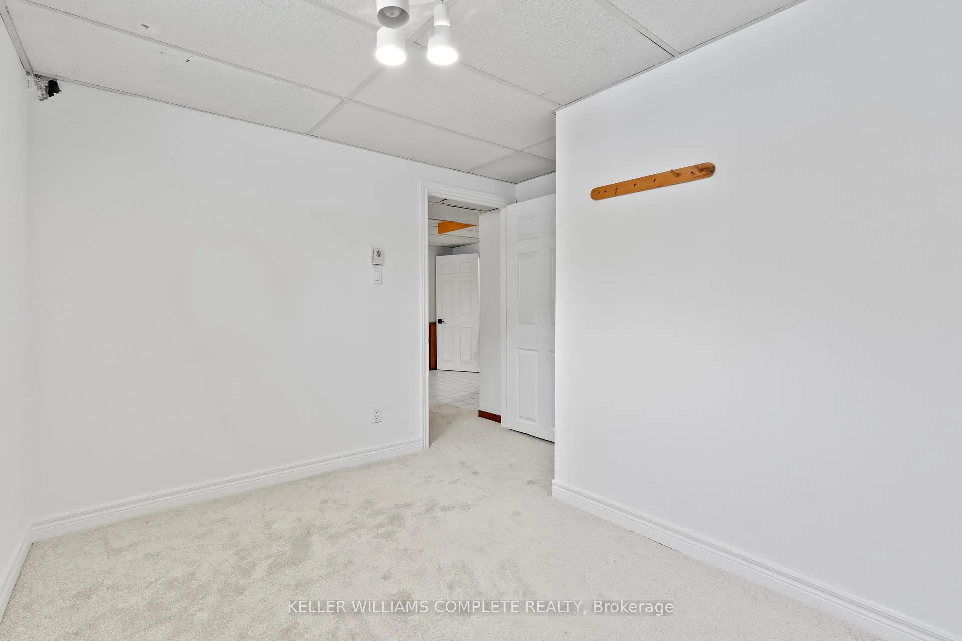 Photo 19 of 30 Ann Street, Hamilton, Dundas — HOMEH