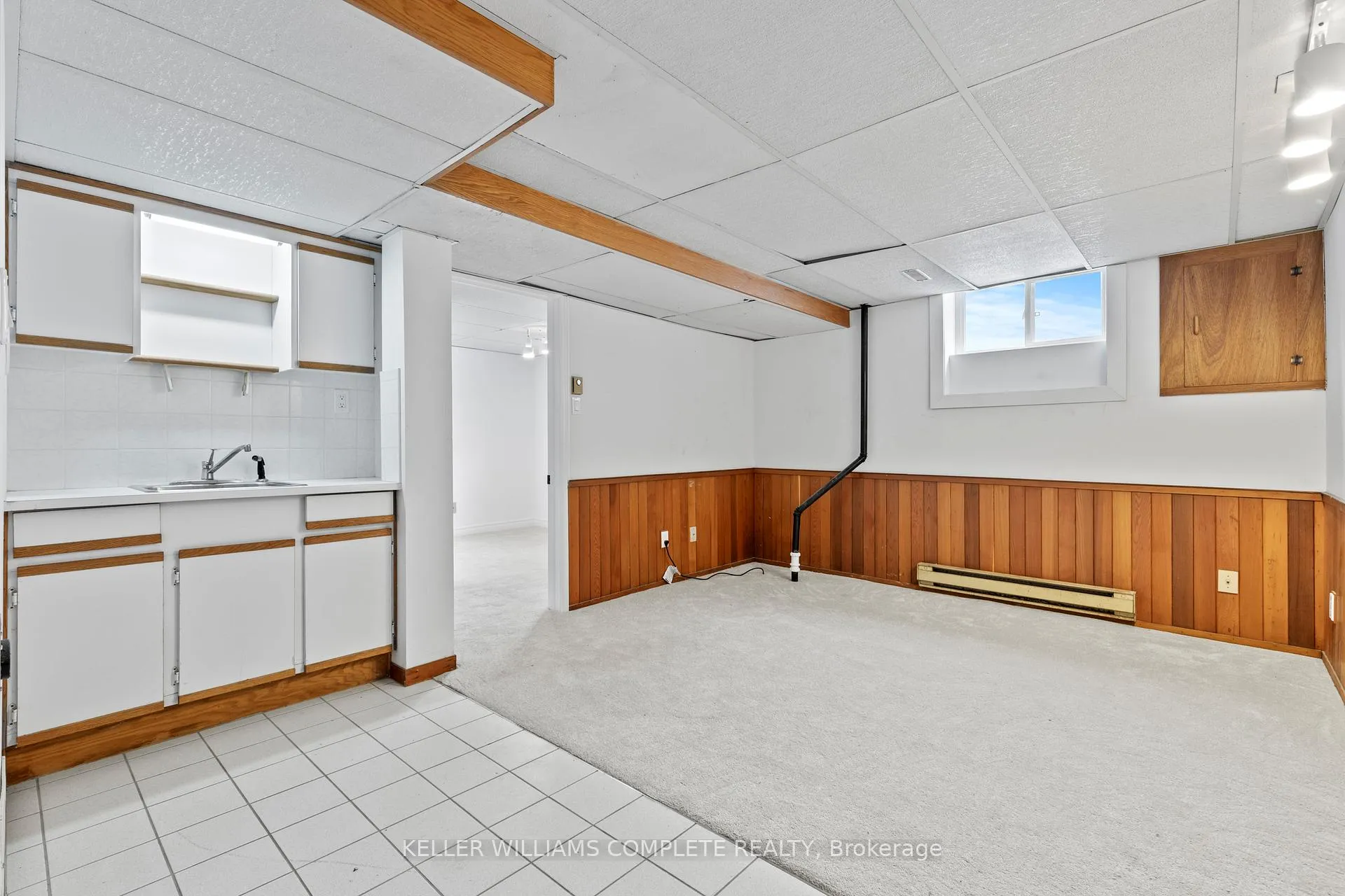 Photo 20 of 30 Ann Street, Hamilton, Dundas — HOMEH