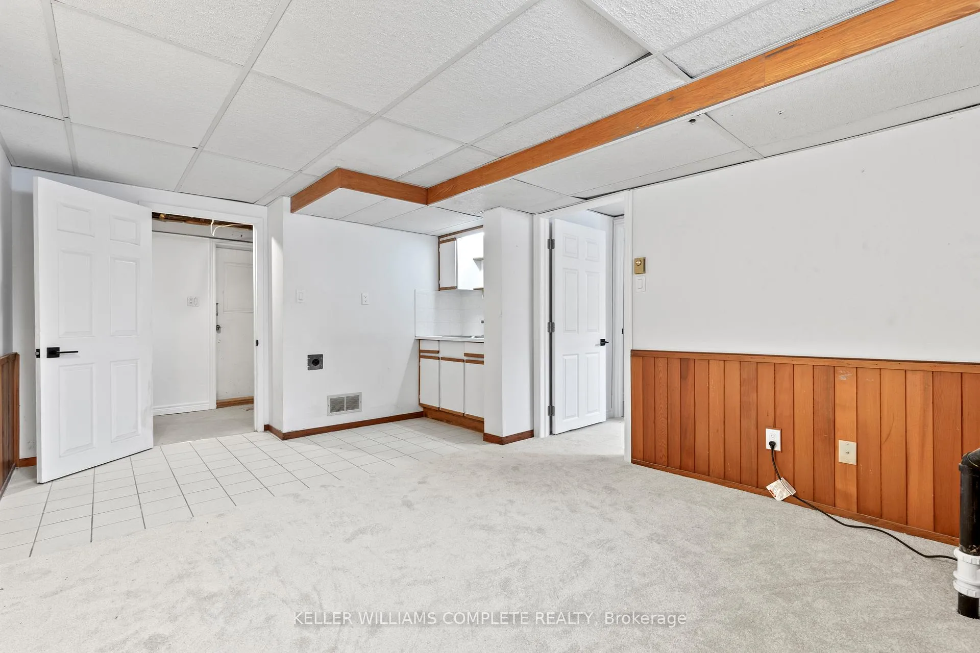 Photo 21 of 30 Ann Street, Hamilton, Dundas — HOMEH