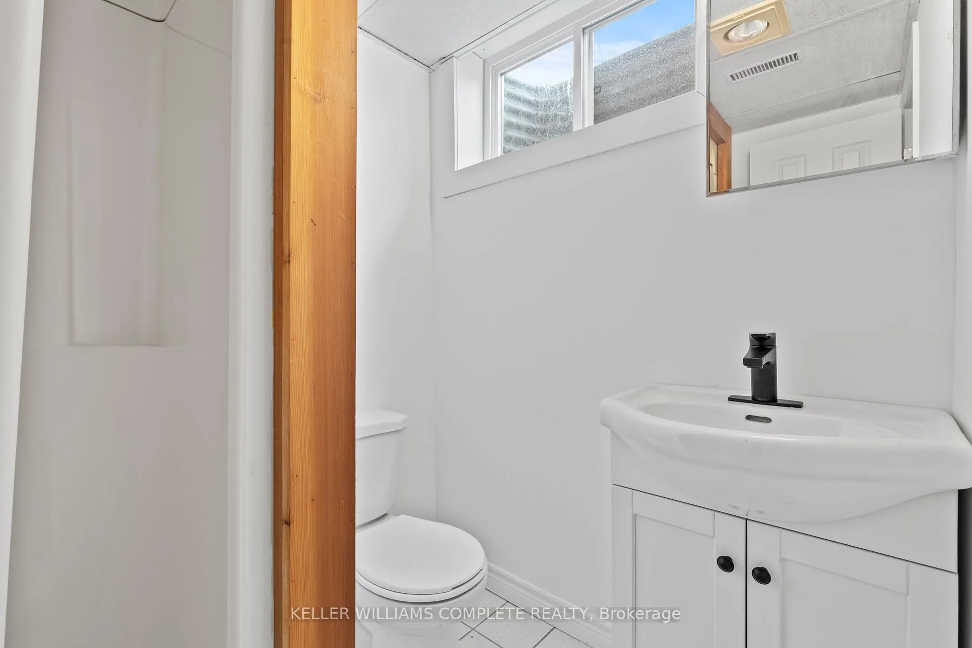 Photo 22 of 30 Ann Street, Hamilton, Dundas — HOMEH