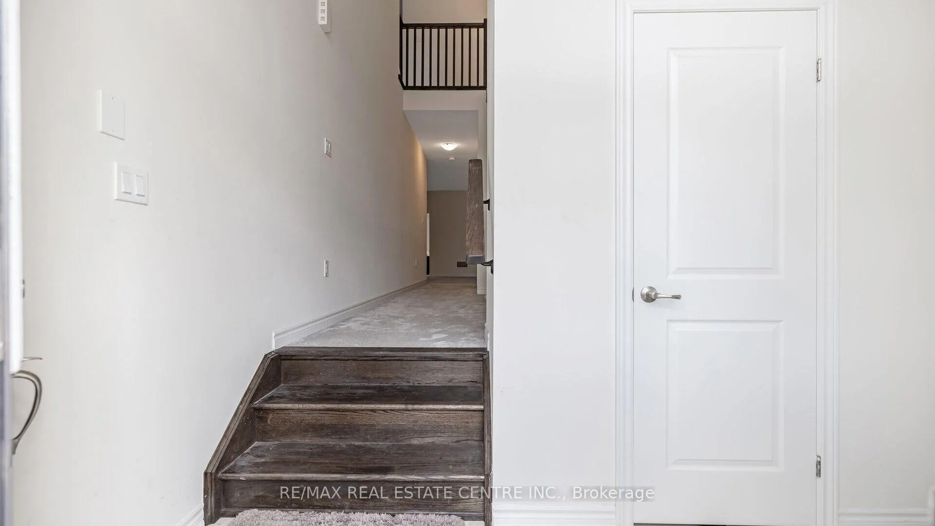 Photo 6 of 53 George Brier Drive E, Brant, Paris — HOMEH
