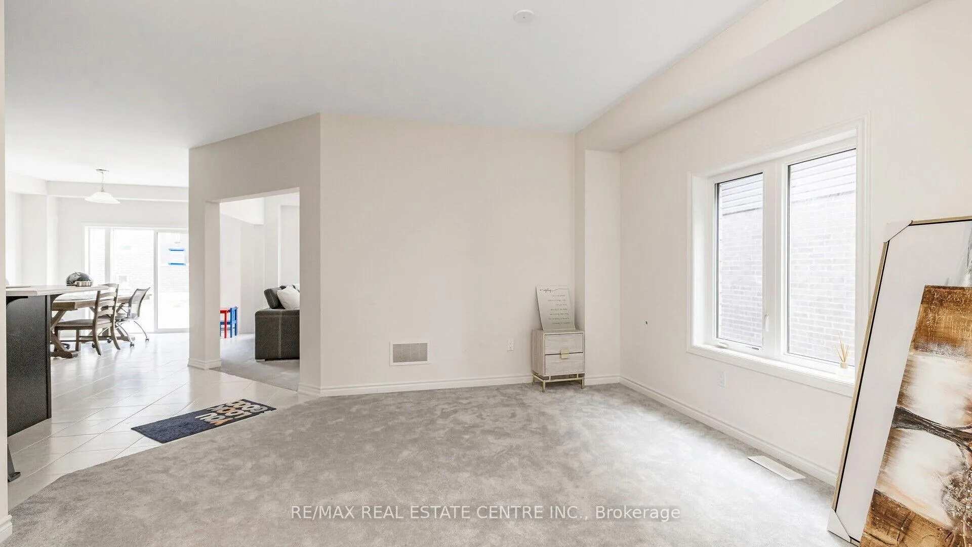 Photo 9 of 53 George Brier Drive E, Brant, Paris — HOMEH