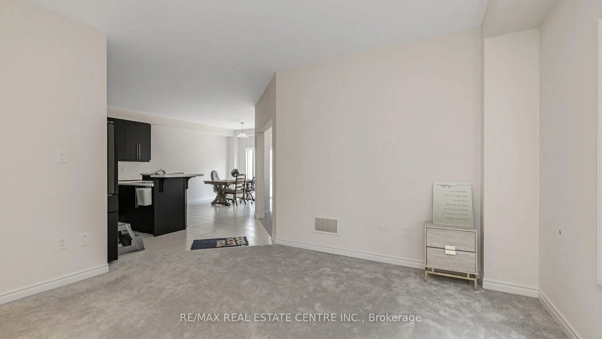 Photo 10 of 53 George Brier Drive E, Brant, Paris — HOMEH