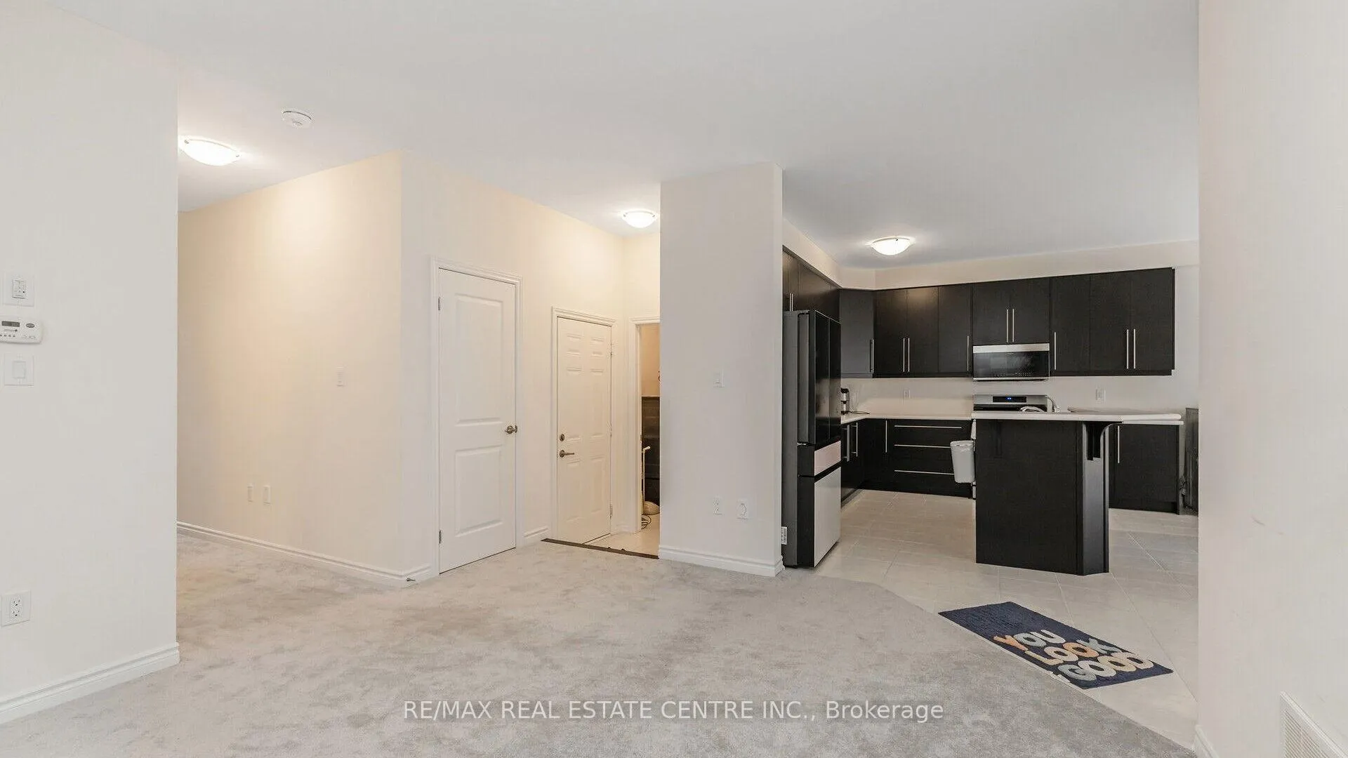 Photo 11 of 53 George Brier Drive E, Brant, Paris — HOMEH