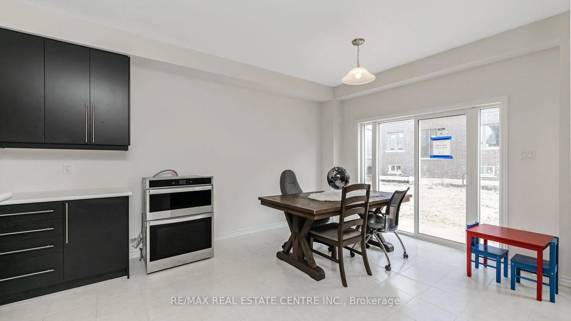 Photo 16 of 53 George Brier Drive E, Brant, Paris — HOMEH