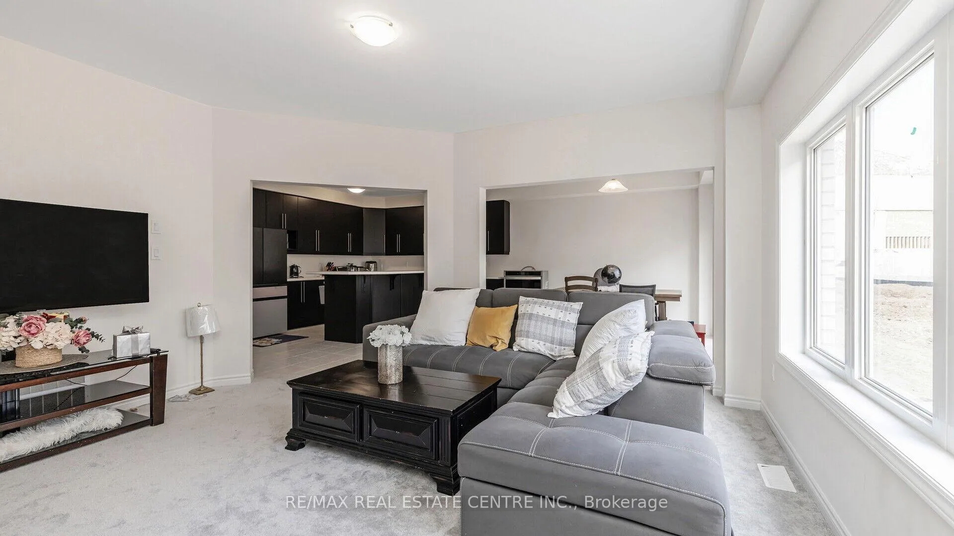 Photo 20 of 53 George Brier Drive E, Brant, Paris — HOMEH