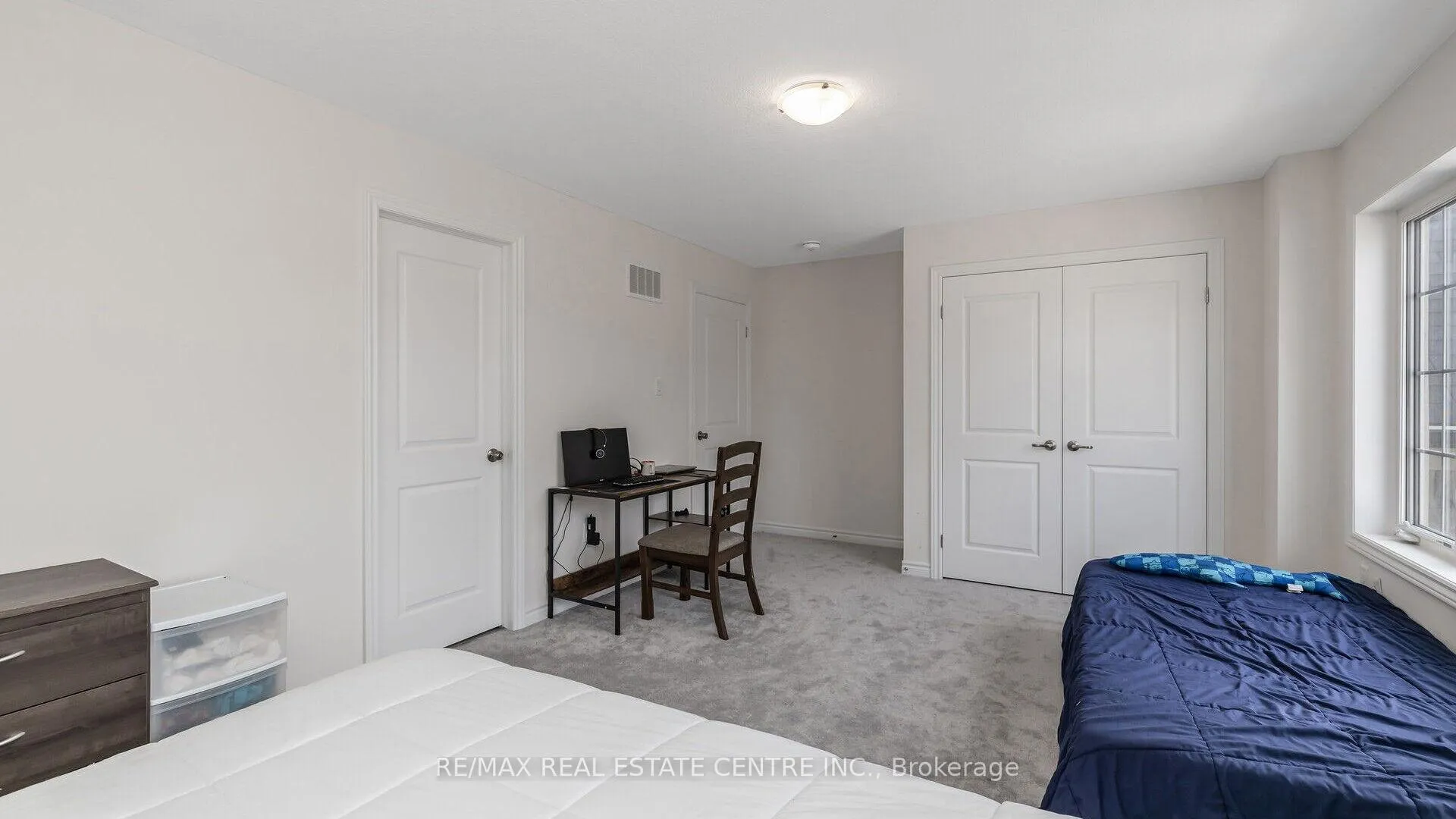 Photo 28 of 53 George Brier Drive E, Brant, Paris — HOMEH