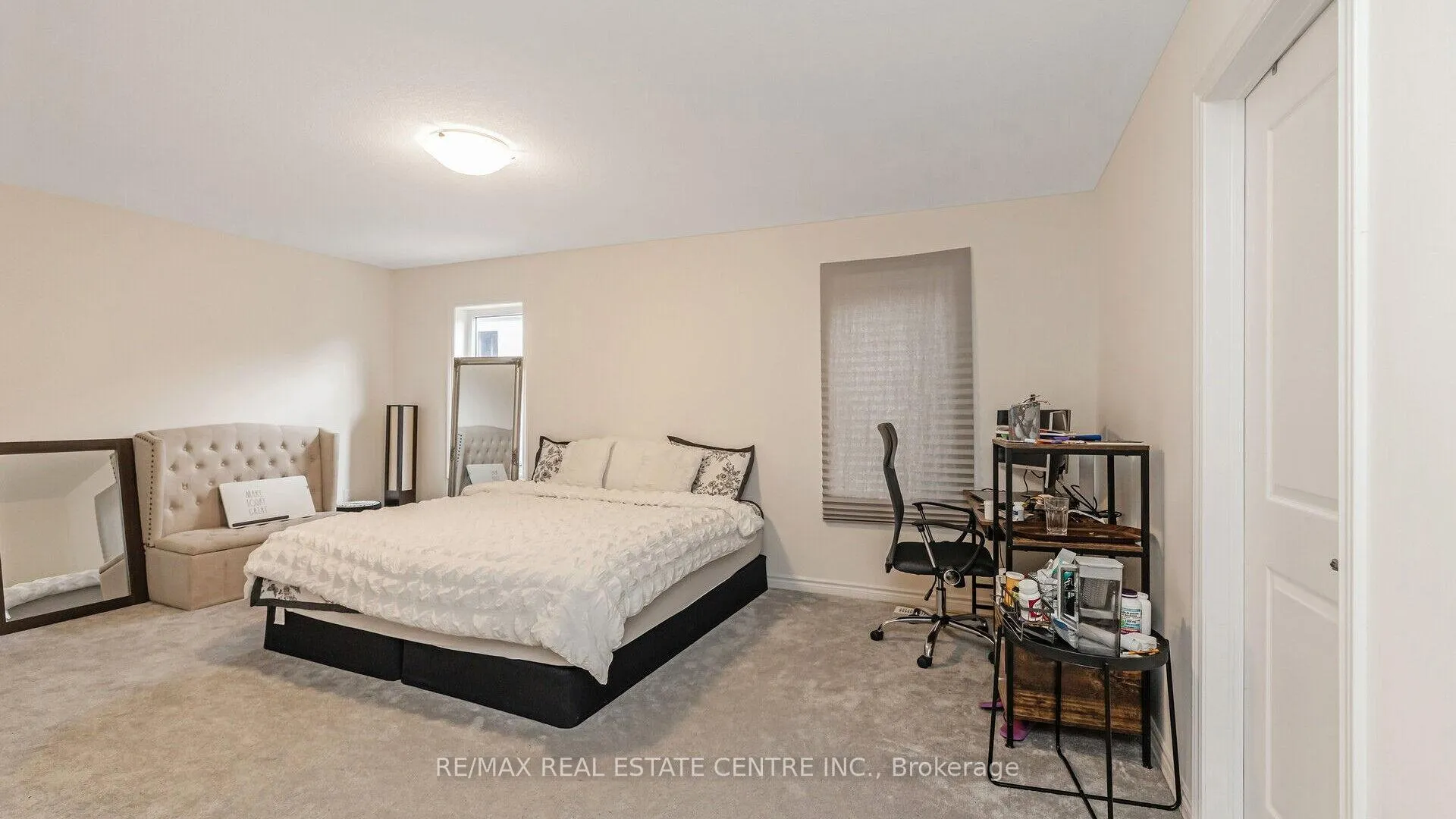 Photo 31 of 53 George Brier Drive E, Brant, Paris — HOMEH