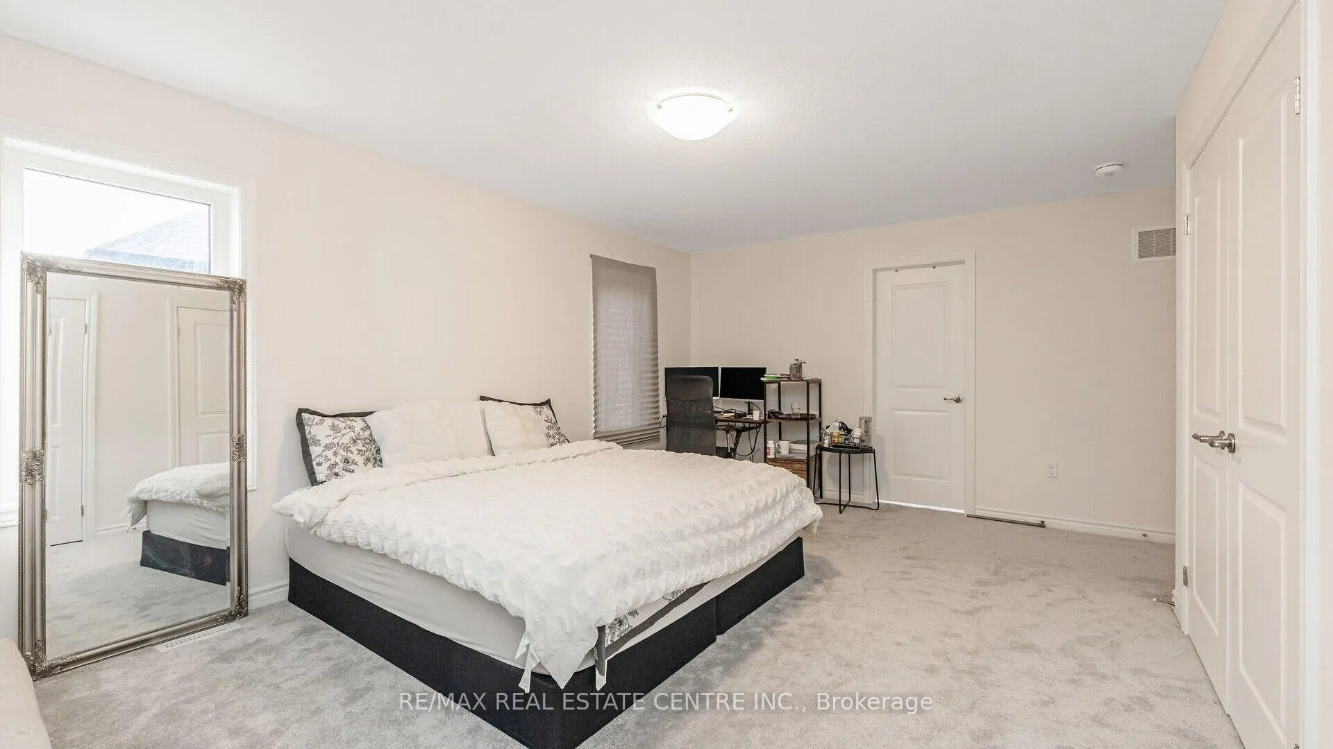 Photo 32 of 53 George Brier Drive E, Brant, Paris — HOMEH