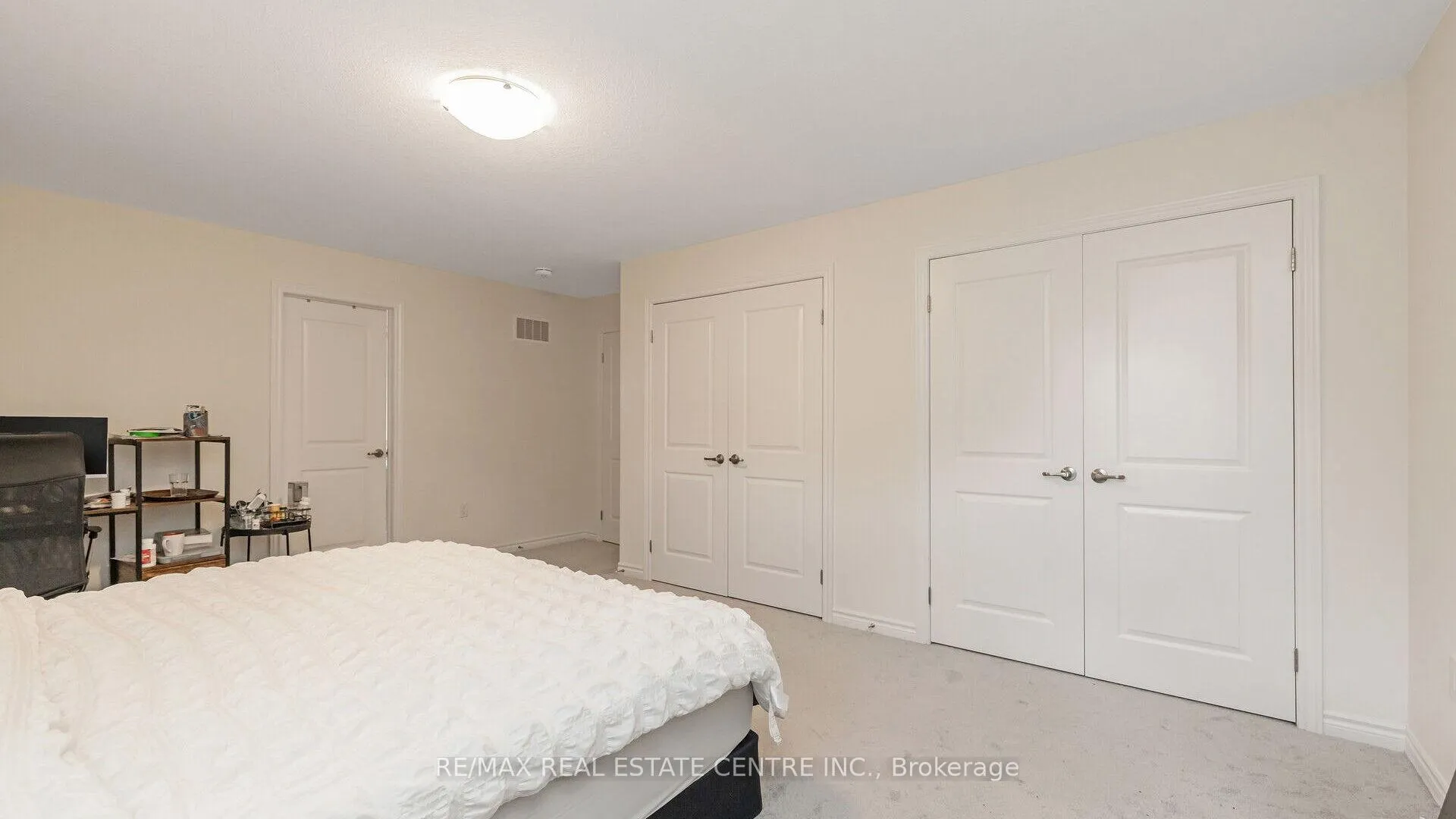 Photo 33 of 53 George Brier Drive E, Brant, Paris — HOMEH
