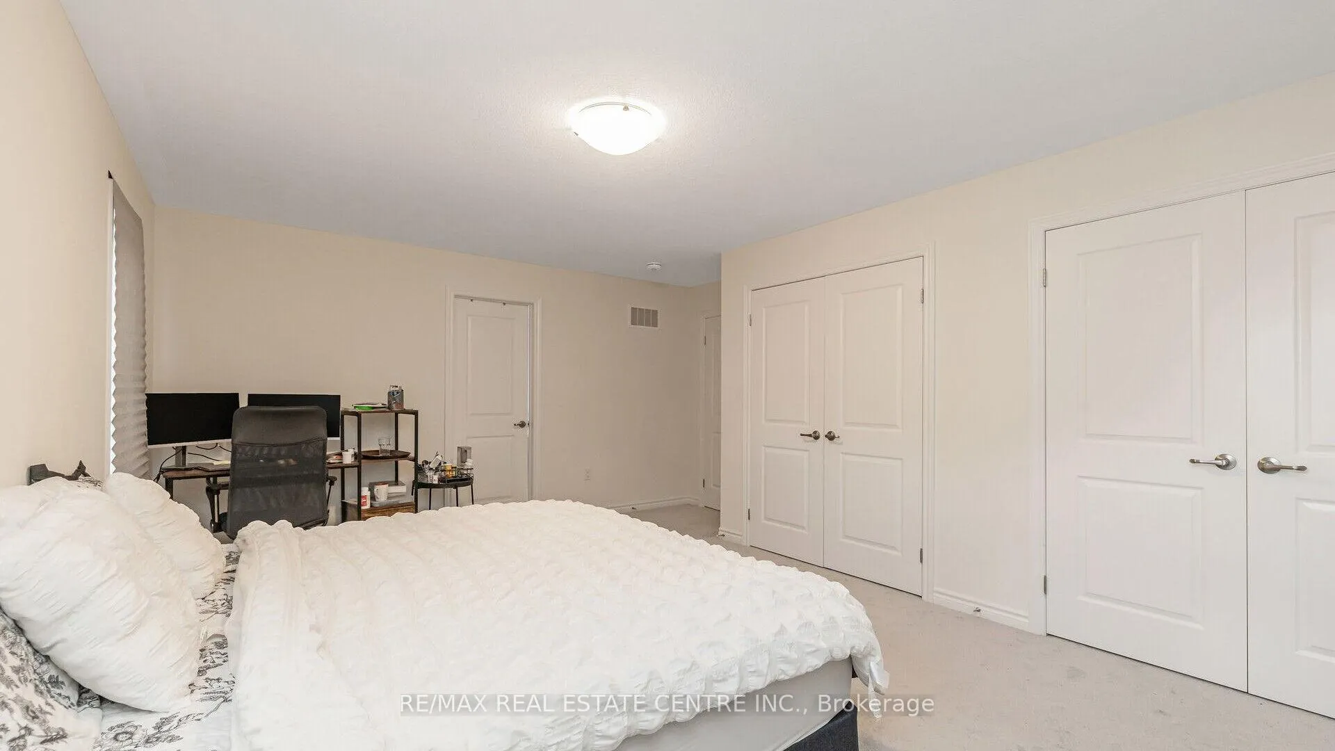Photo 34 of 53 George Brier Drive E, Brant, Paris — HOMEH