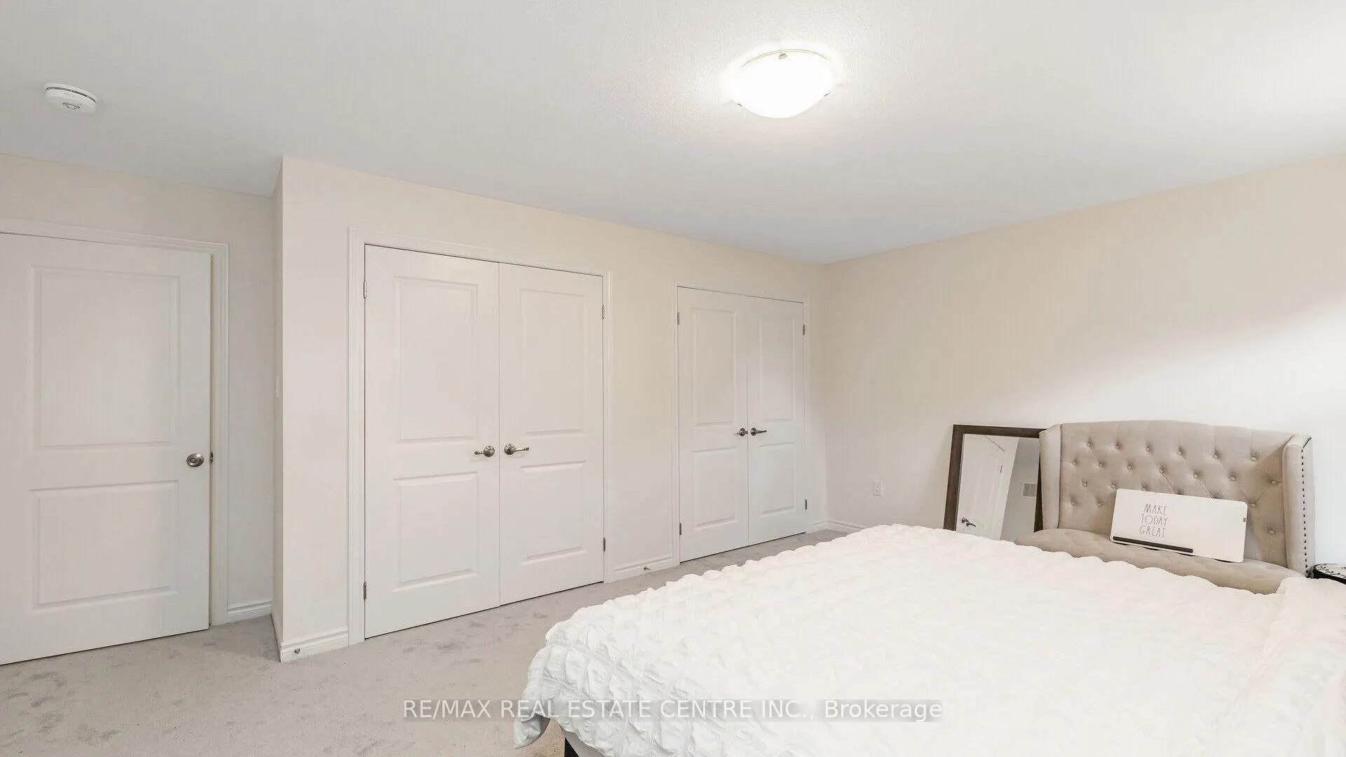 Photo 36 of 53 George Brier Drive E, Brant, Paris — HOMEH