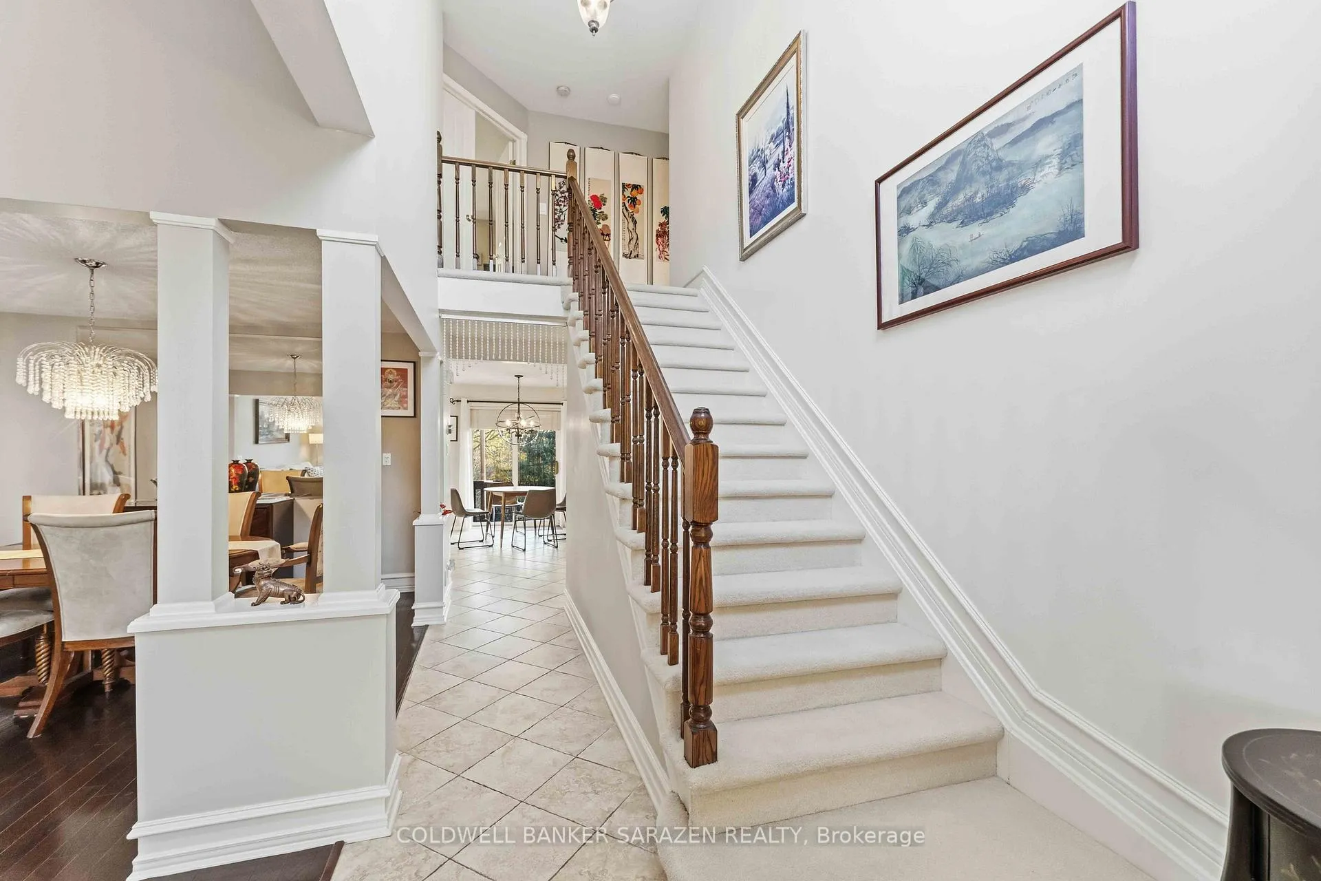 Photo 2 of 734 Rolling River Crescent, Ottawa, Riverside South/Gloucester Glen — HOMEH