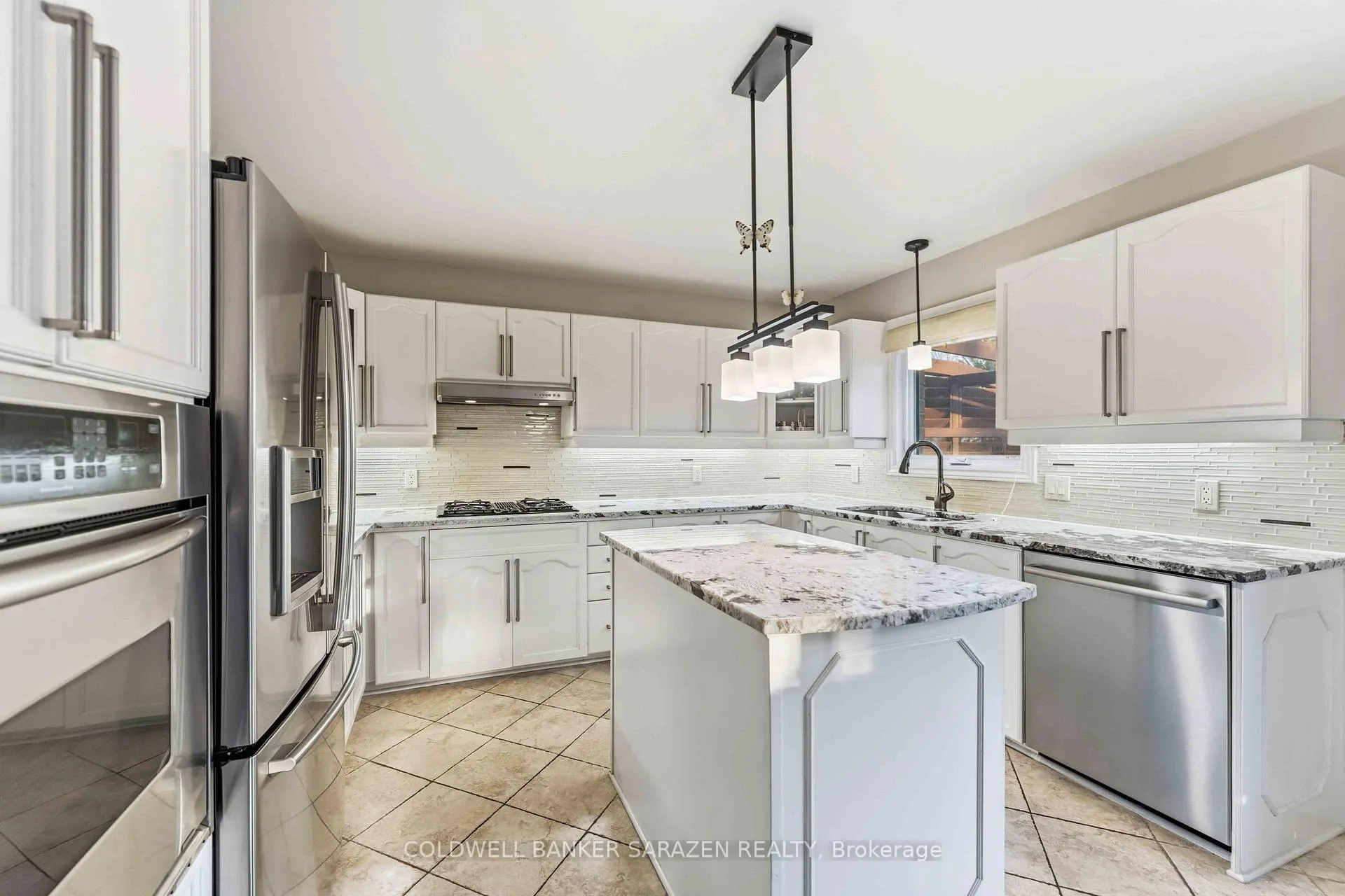 Photo 7 of 734 Rolling River Crescent, Ottawa, Riverside South/Gloucester Glen — HOMEH