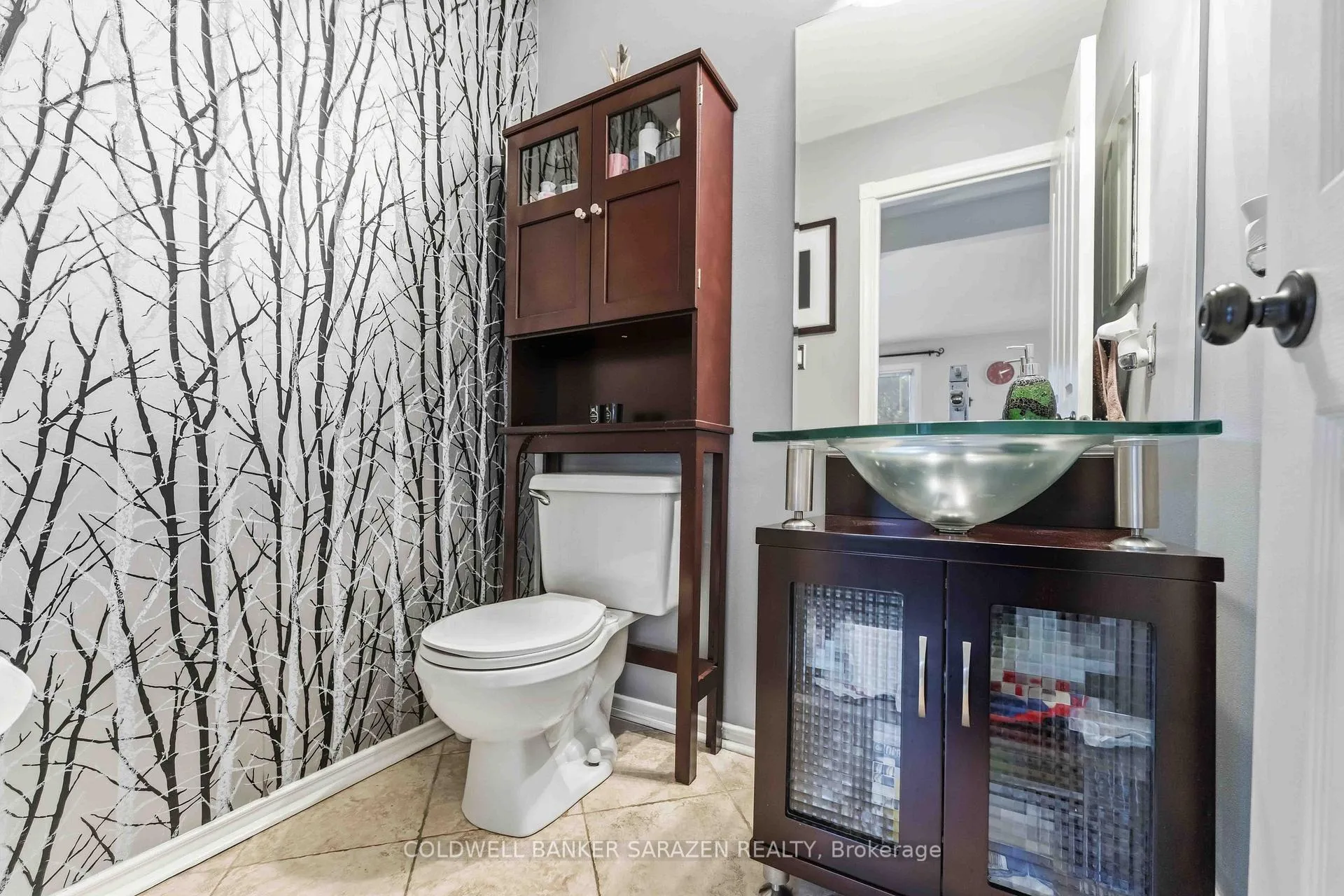 Photo 11 of 734 Rolling River Crescent, Ottawa, Riverside South/Gloucester Glen — HOMEH