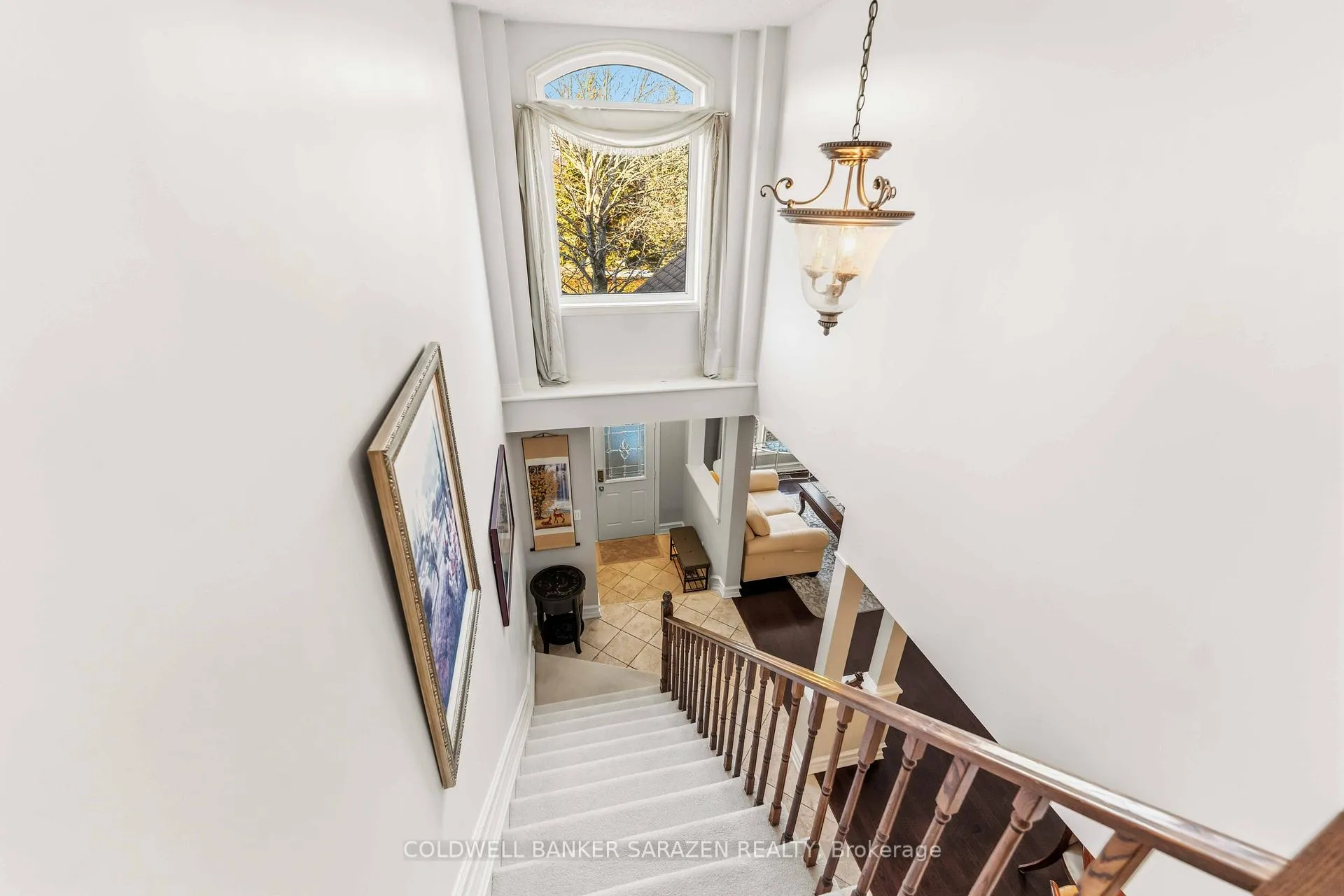 Photo 13 of 734 Rolling River Crescent, Ottawa, Riverside South/Gloucester Glen — HOMEH