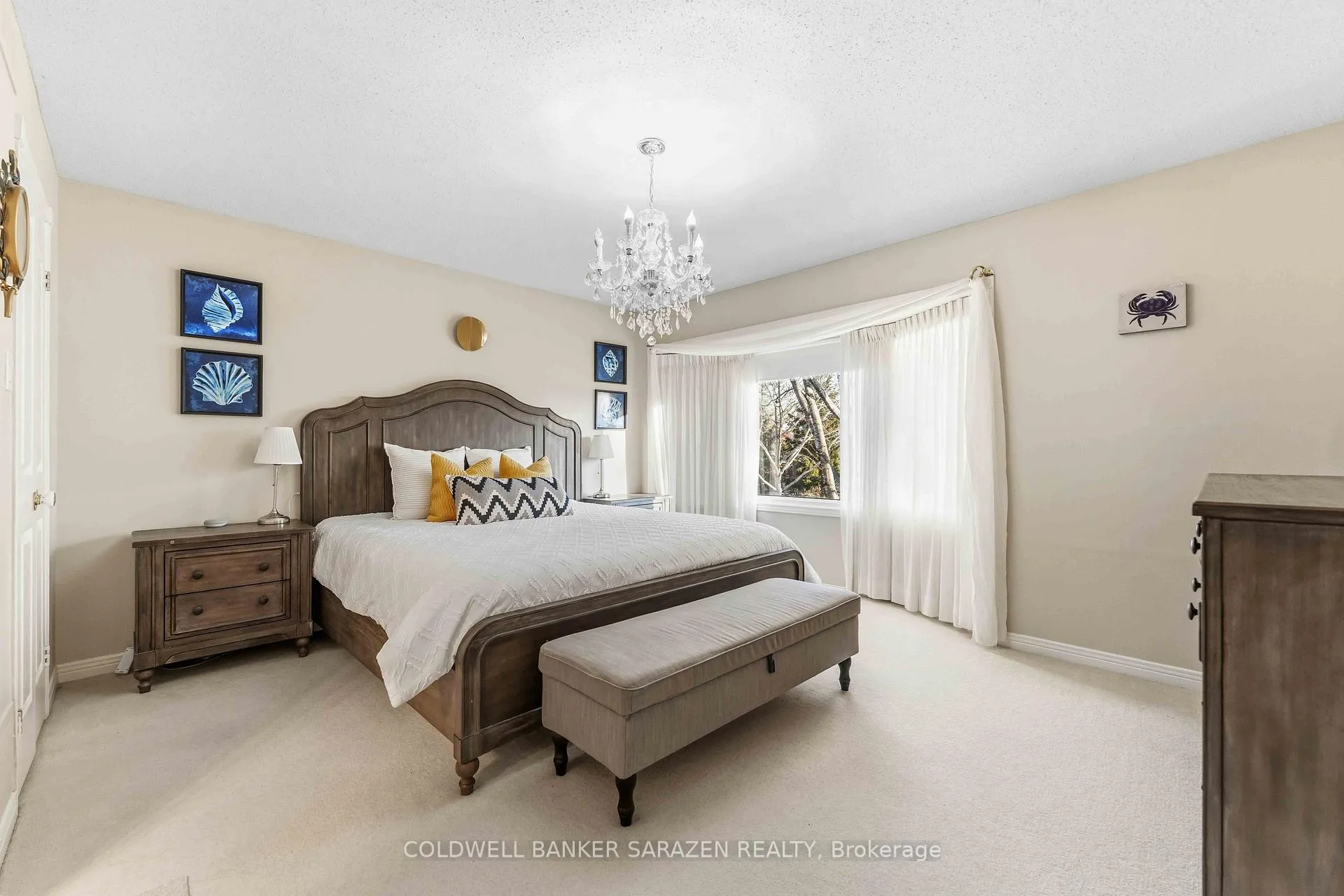 Photo 14 of 734 Rolling River Crescent, Ottawa, Riverside South/Gloucester Glen — HOMEH
